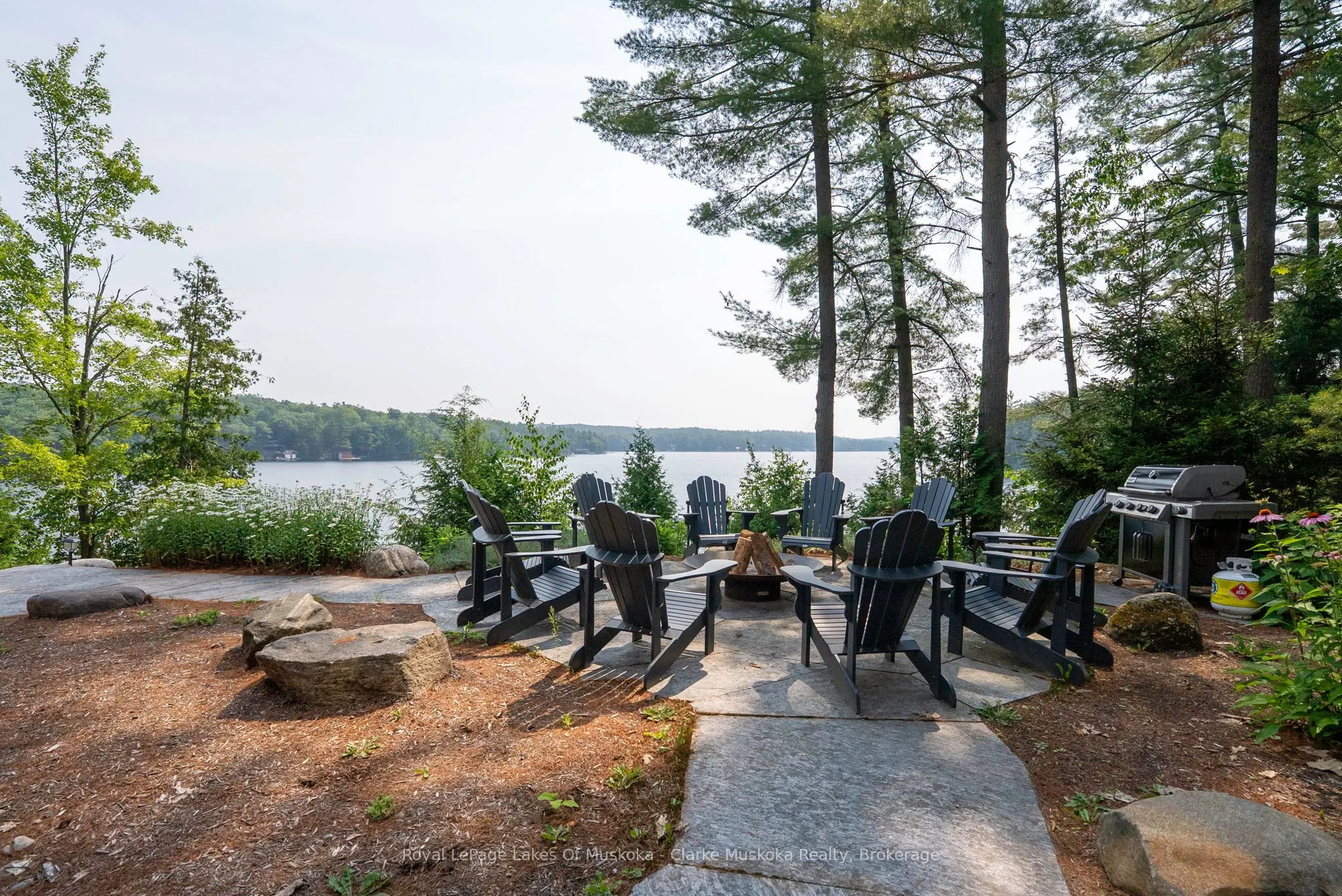 1184 MORTIMER'S POINT Road, #9