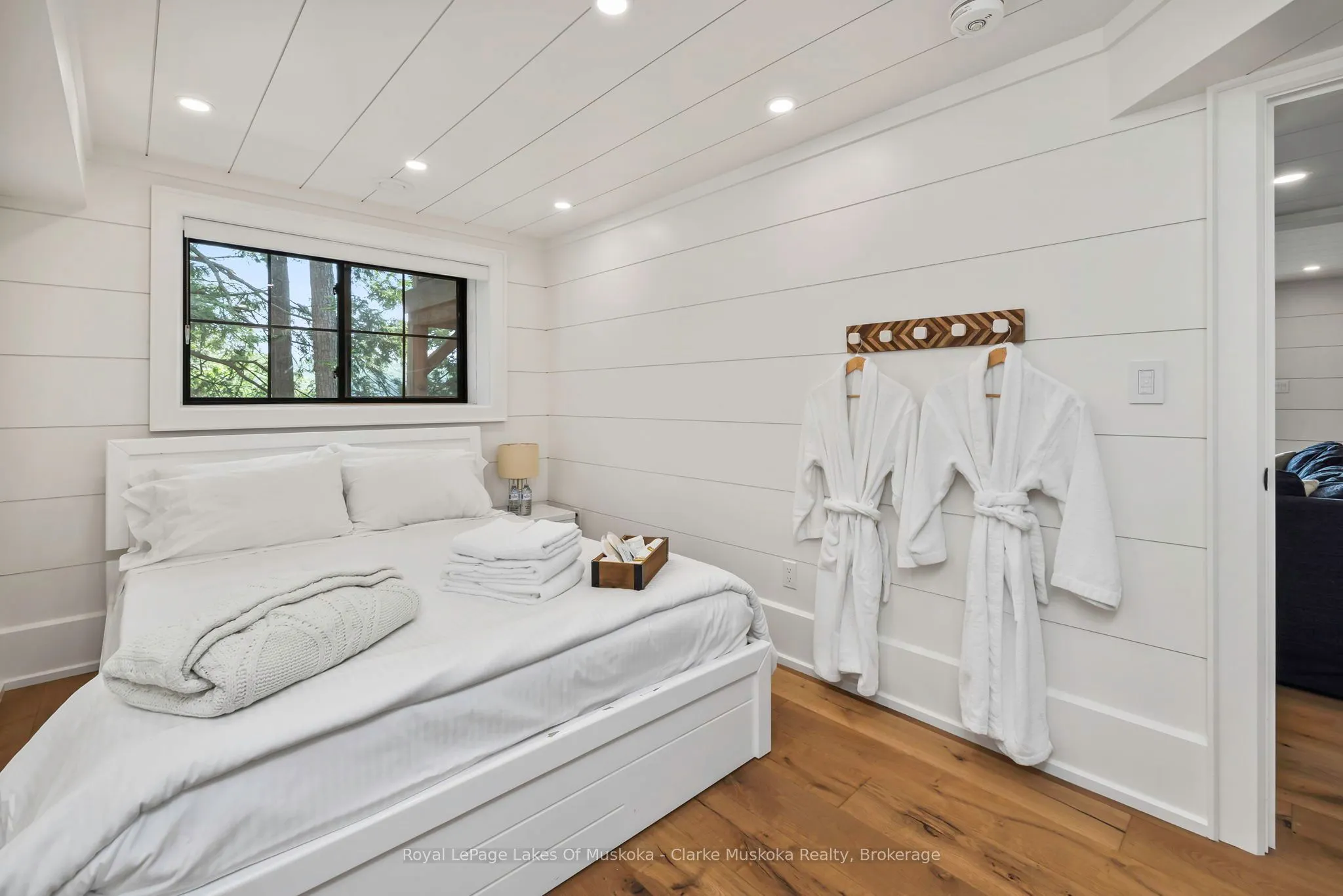1184 MORTIMER'S POINT Road, #9