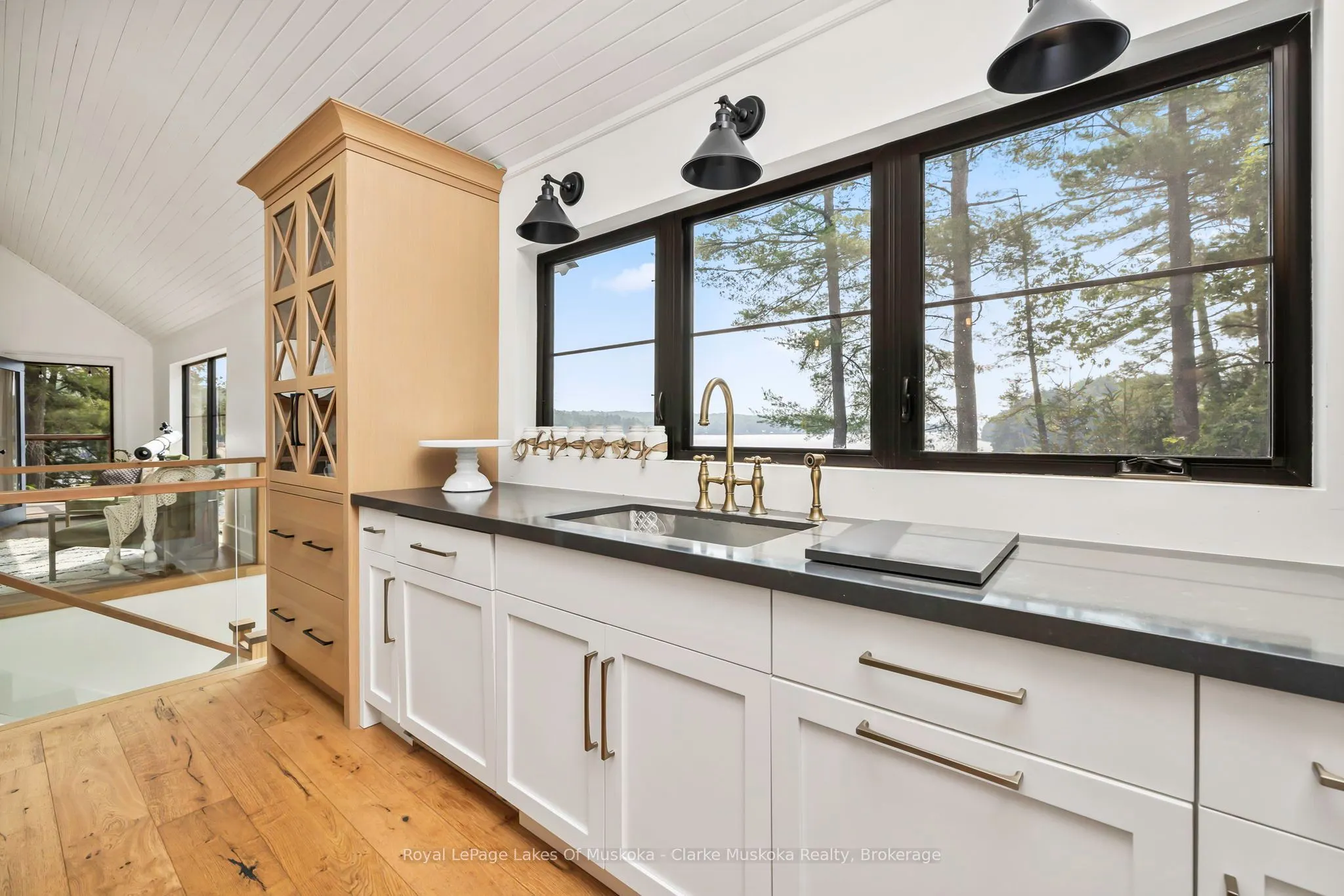 1184 MORTIMER'S POINT Road, #9