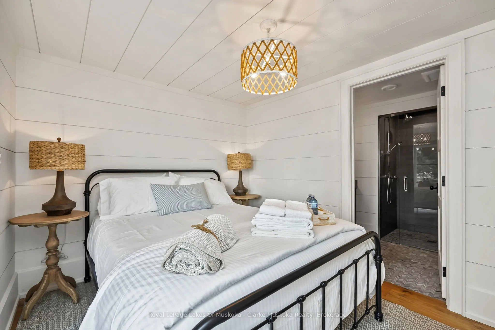 1184 MORTIMER'S POINT Road, #9