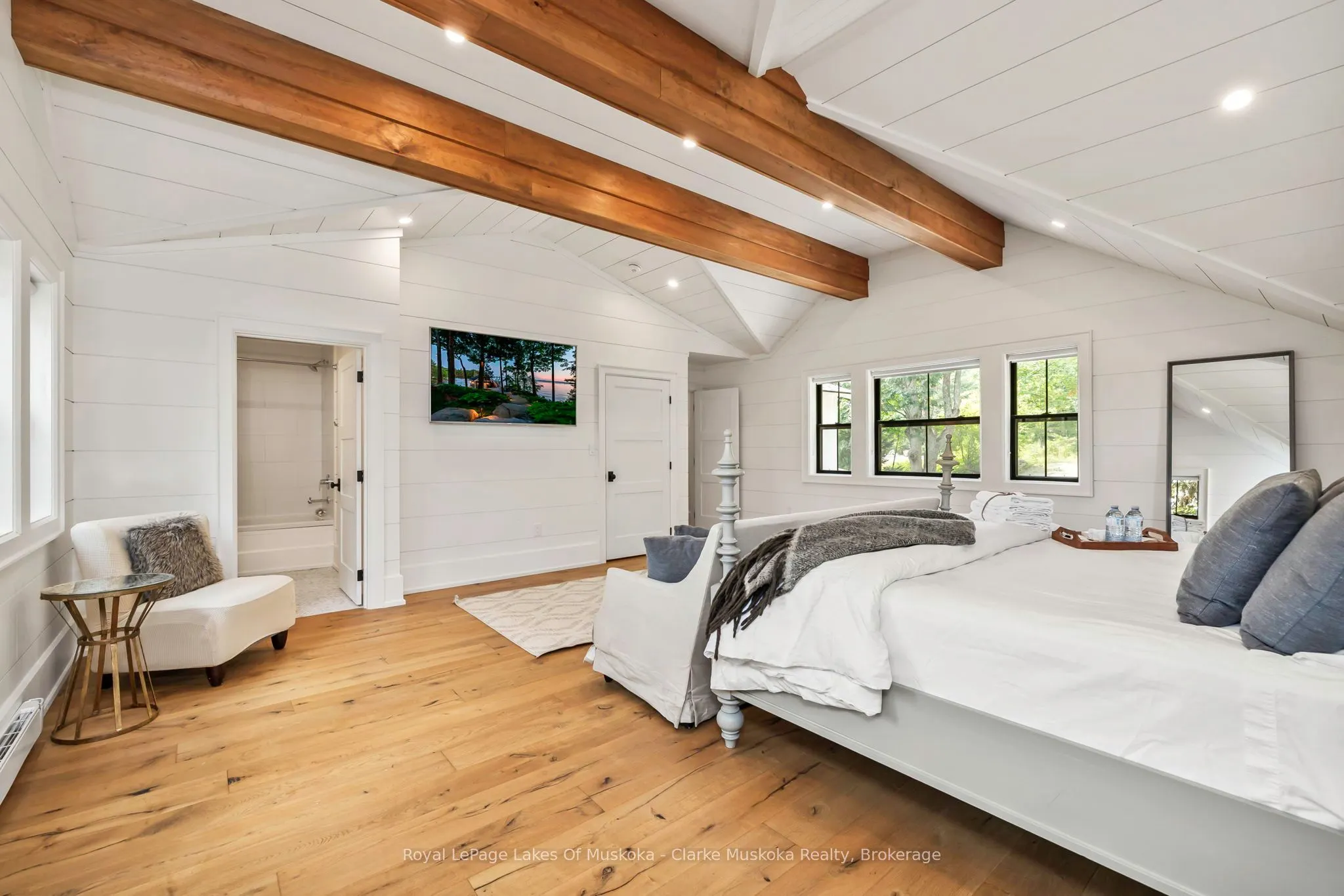1184 MORTIMER'S POINT Road, #9