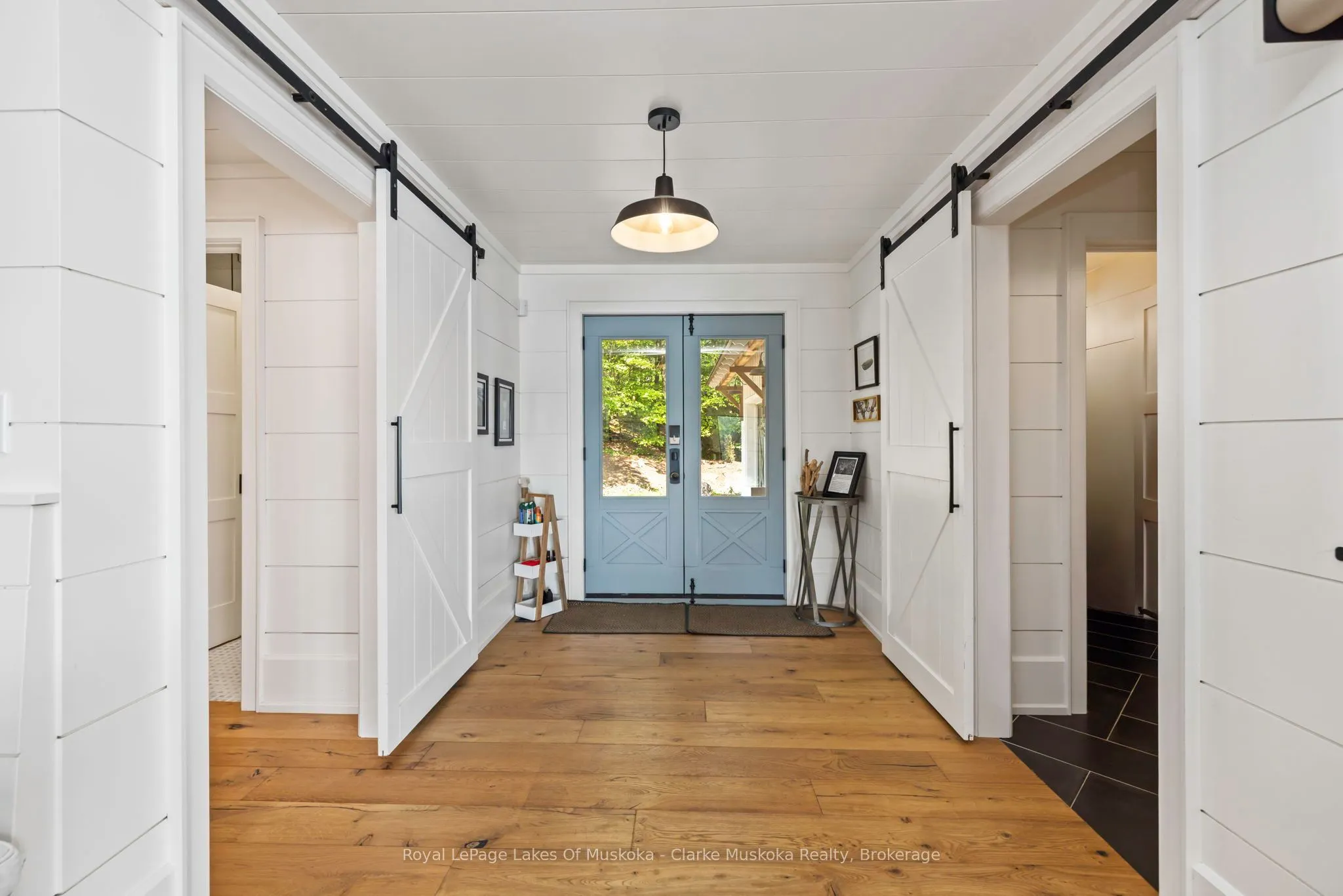 1184 MORTIMER'S POINT Road, #9