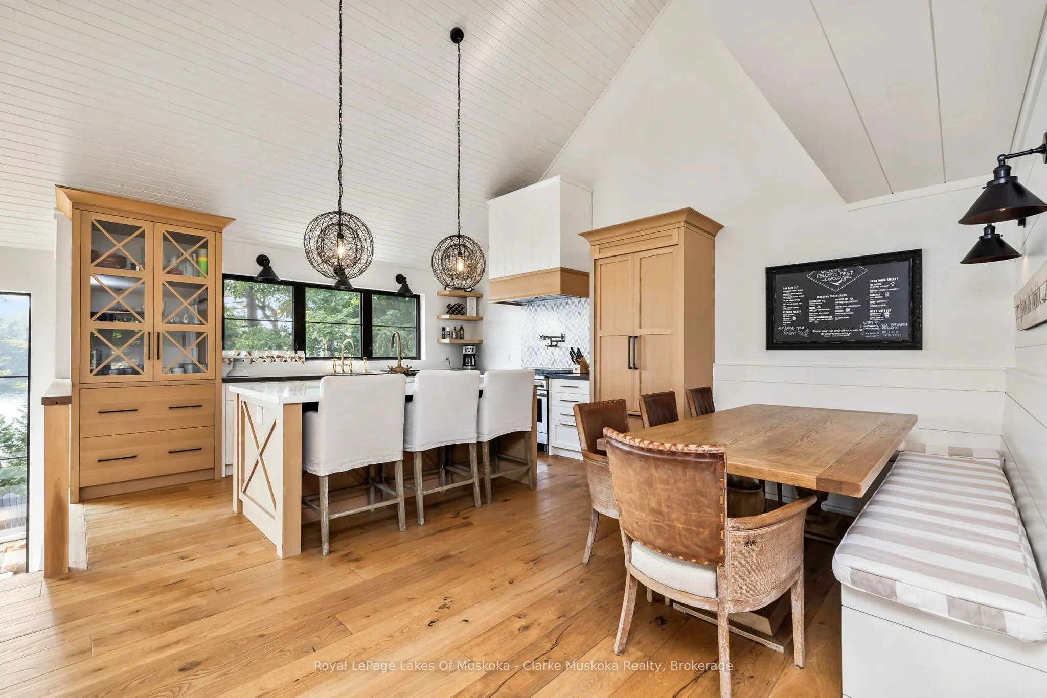 1184 MORTIMER'S POINT Road, #9