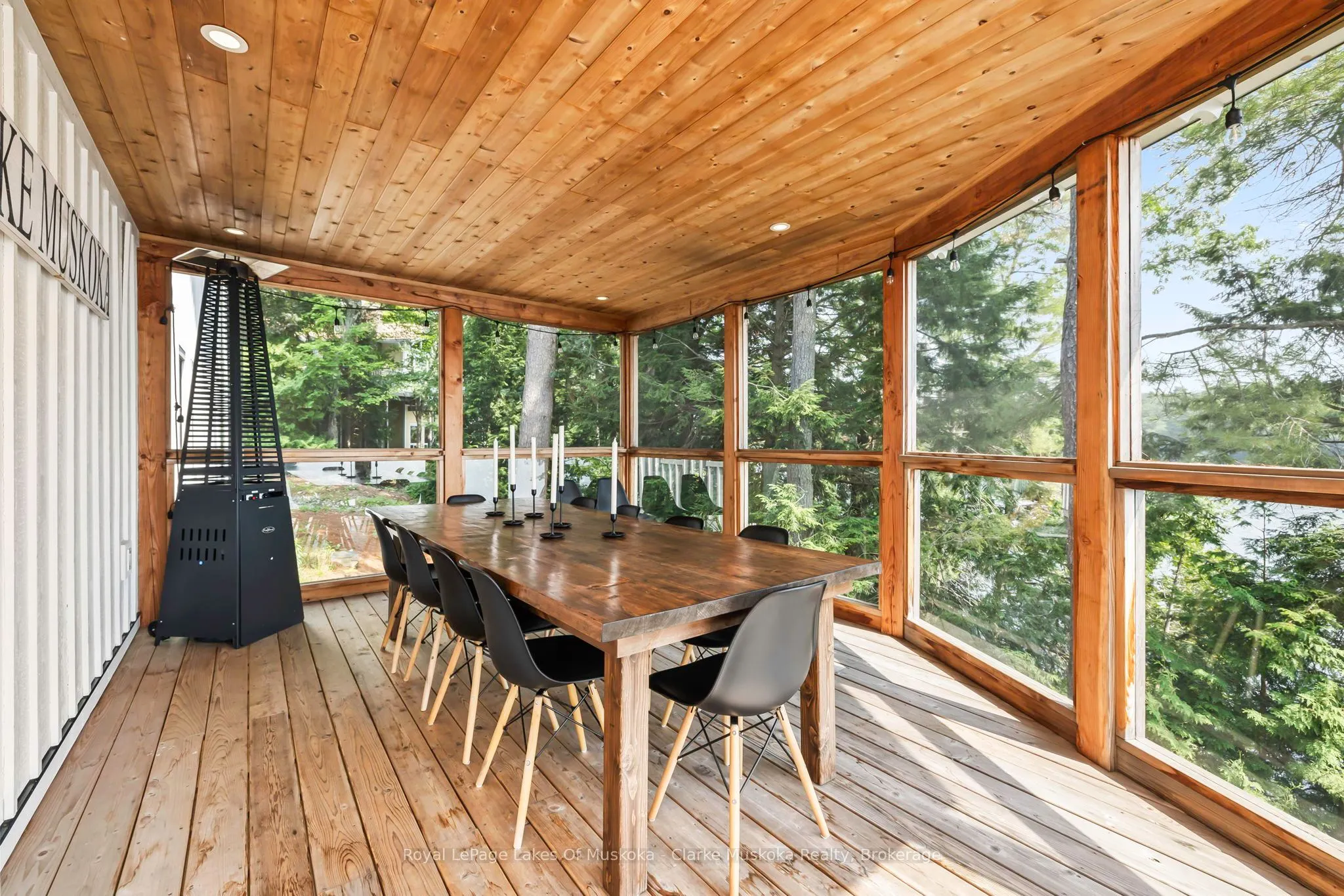 1184 MORTIMER'S POINT Road, #9