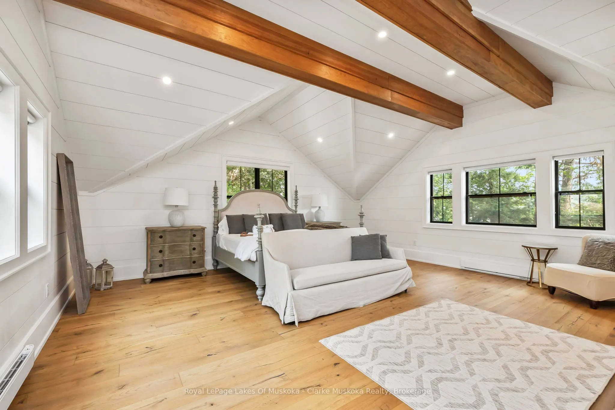 1184 MORTIMER'S POINT Road, #9