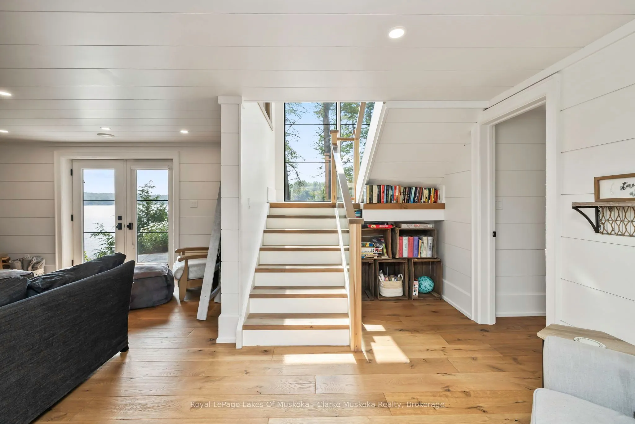 1184 MORTIMER'S POINT Road, #9