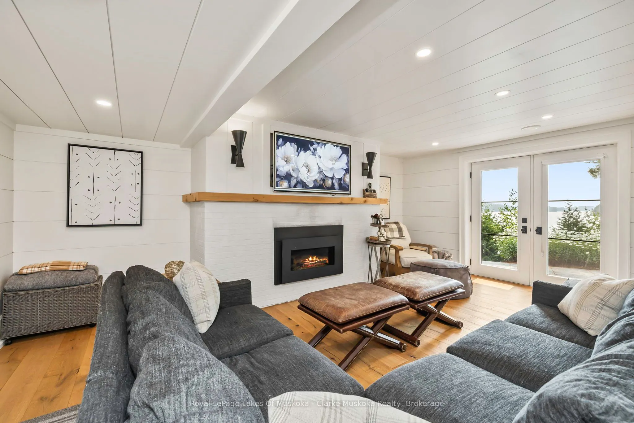 1184 MORTIMER'S POINT Road, #9