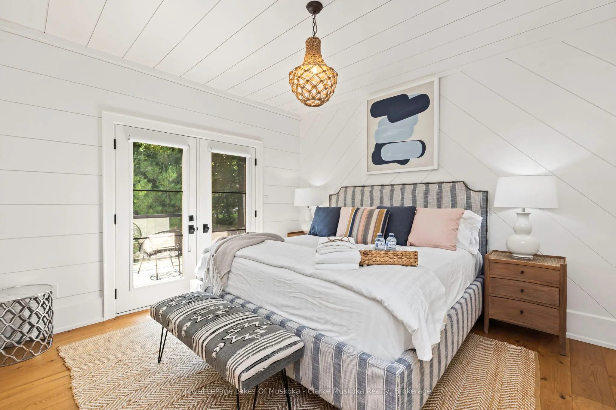 1184 MORTIMER'S POINT Road, #9
