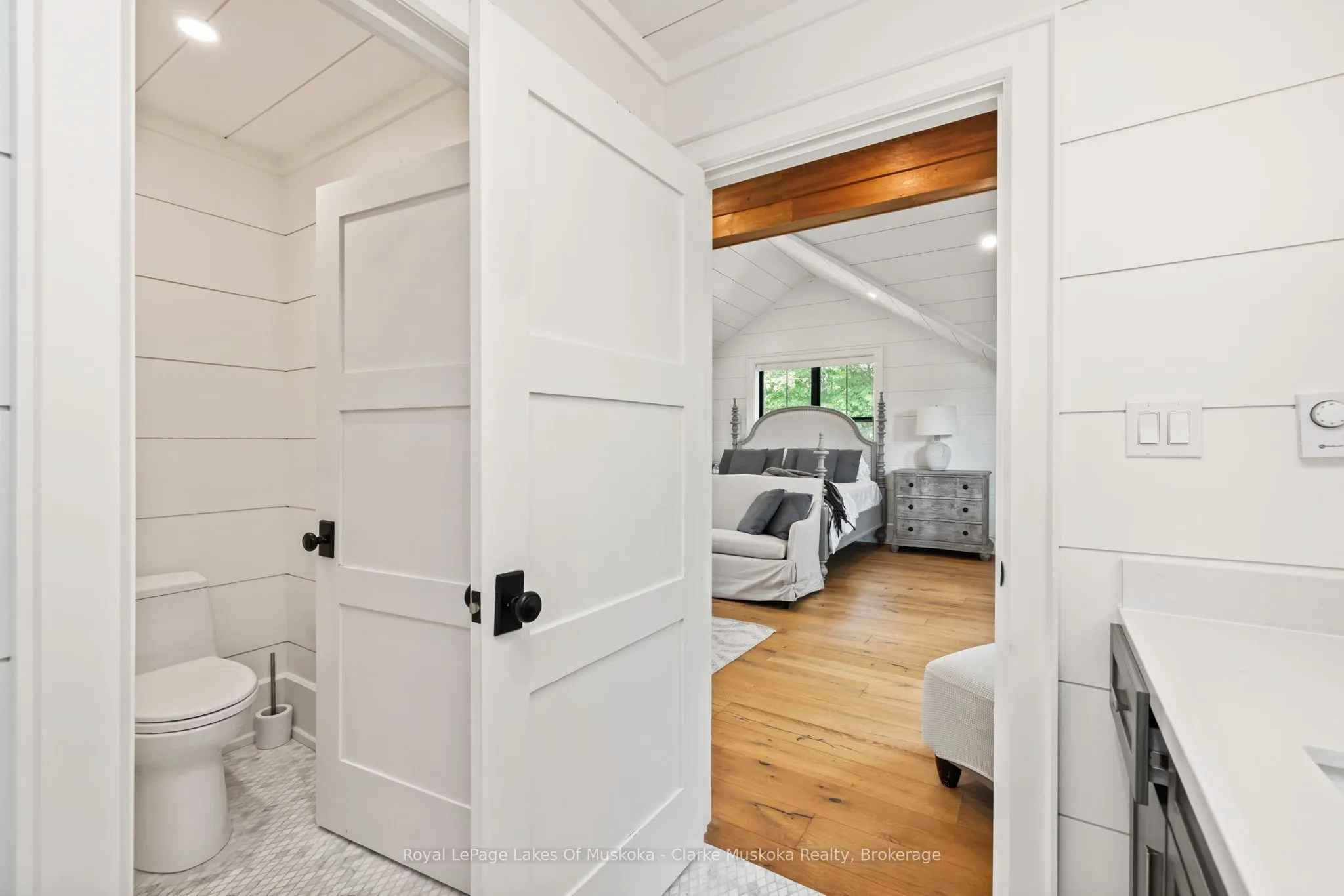 1184 MORTIMER'S POINT Road, #9