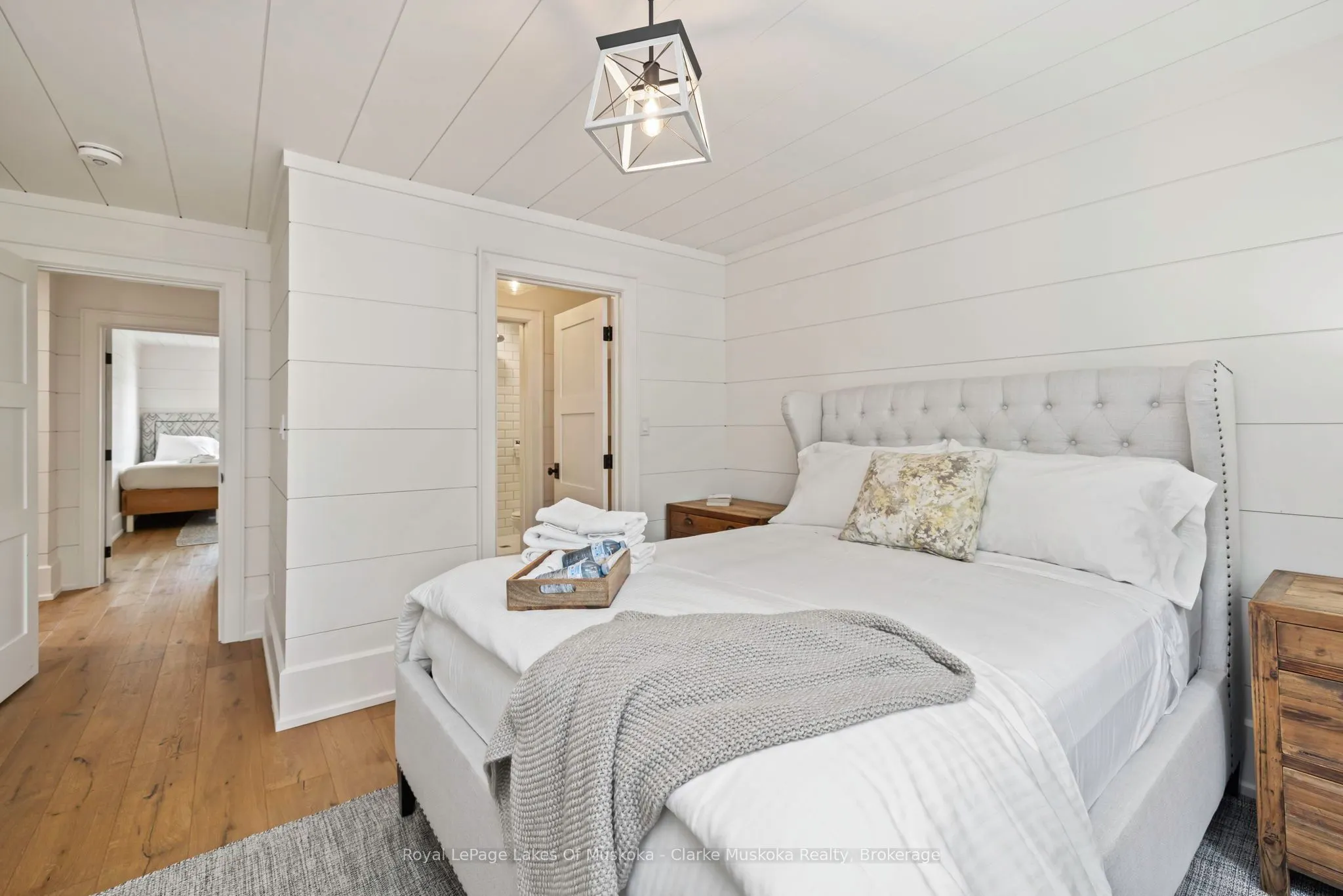 1184 MORTIMER'S POINT Road, #9