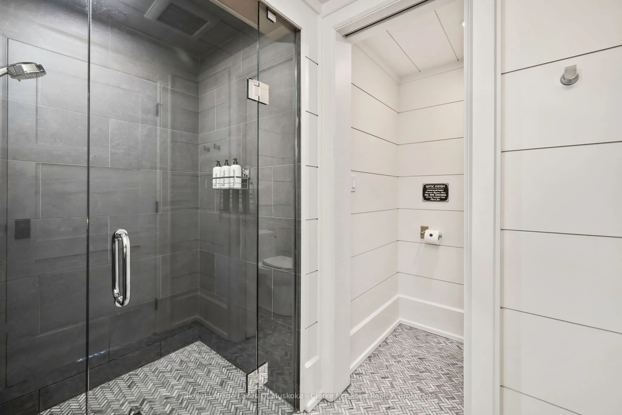 1184 MORTIMER'S POINT Road, #9