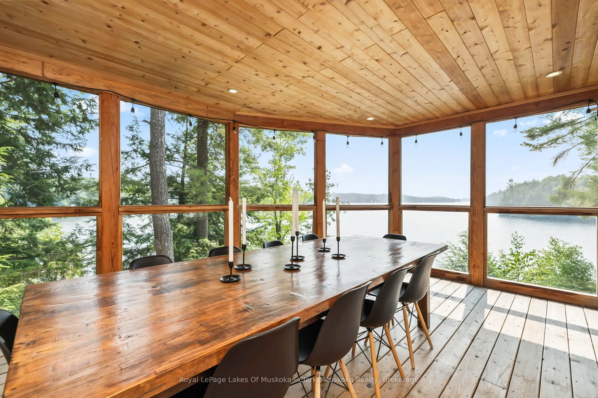 1184 MORTIMER'S POINT Road, #9