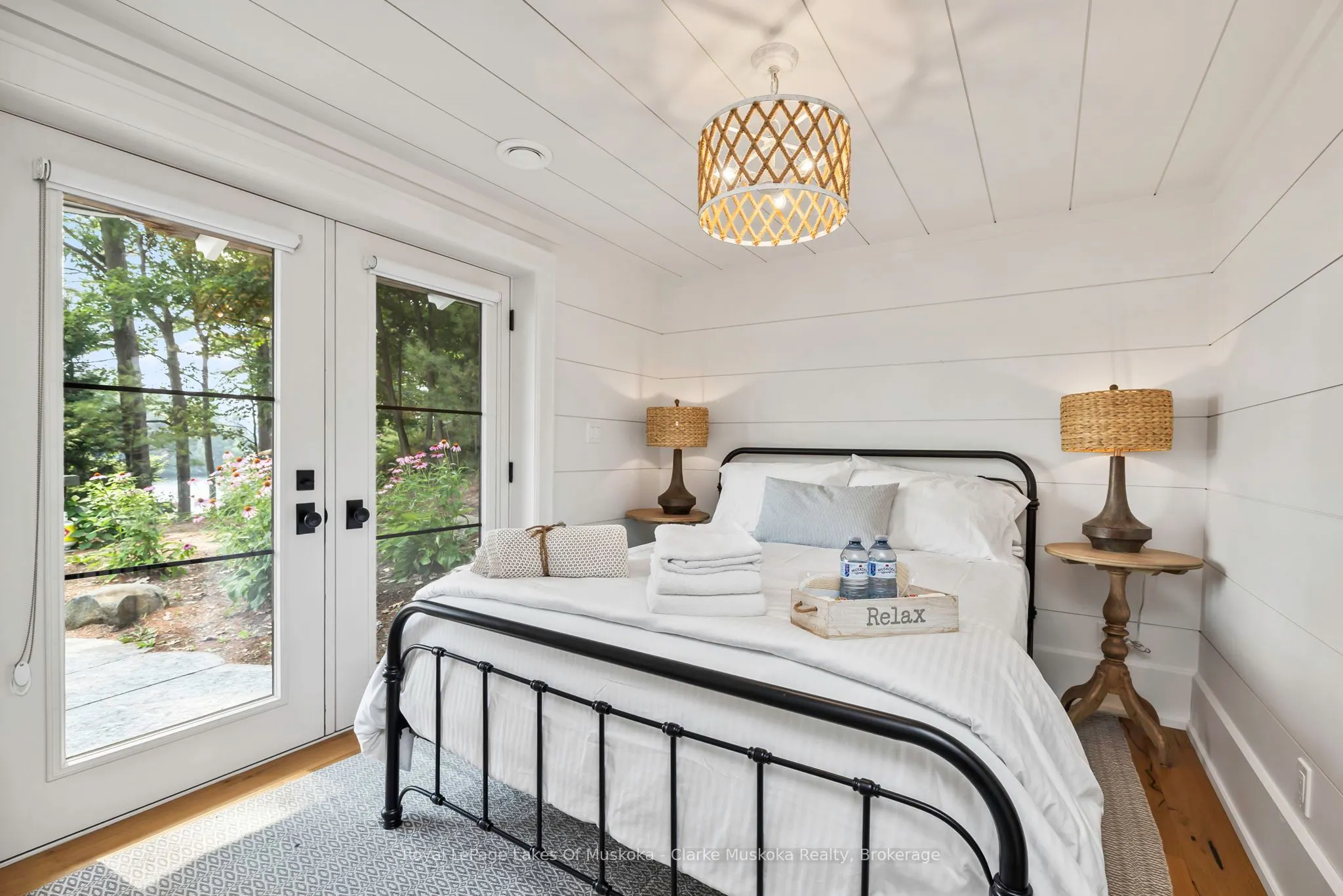 1184 MORTIMER'S POINT Road, #9