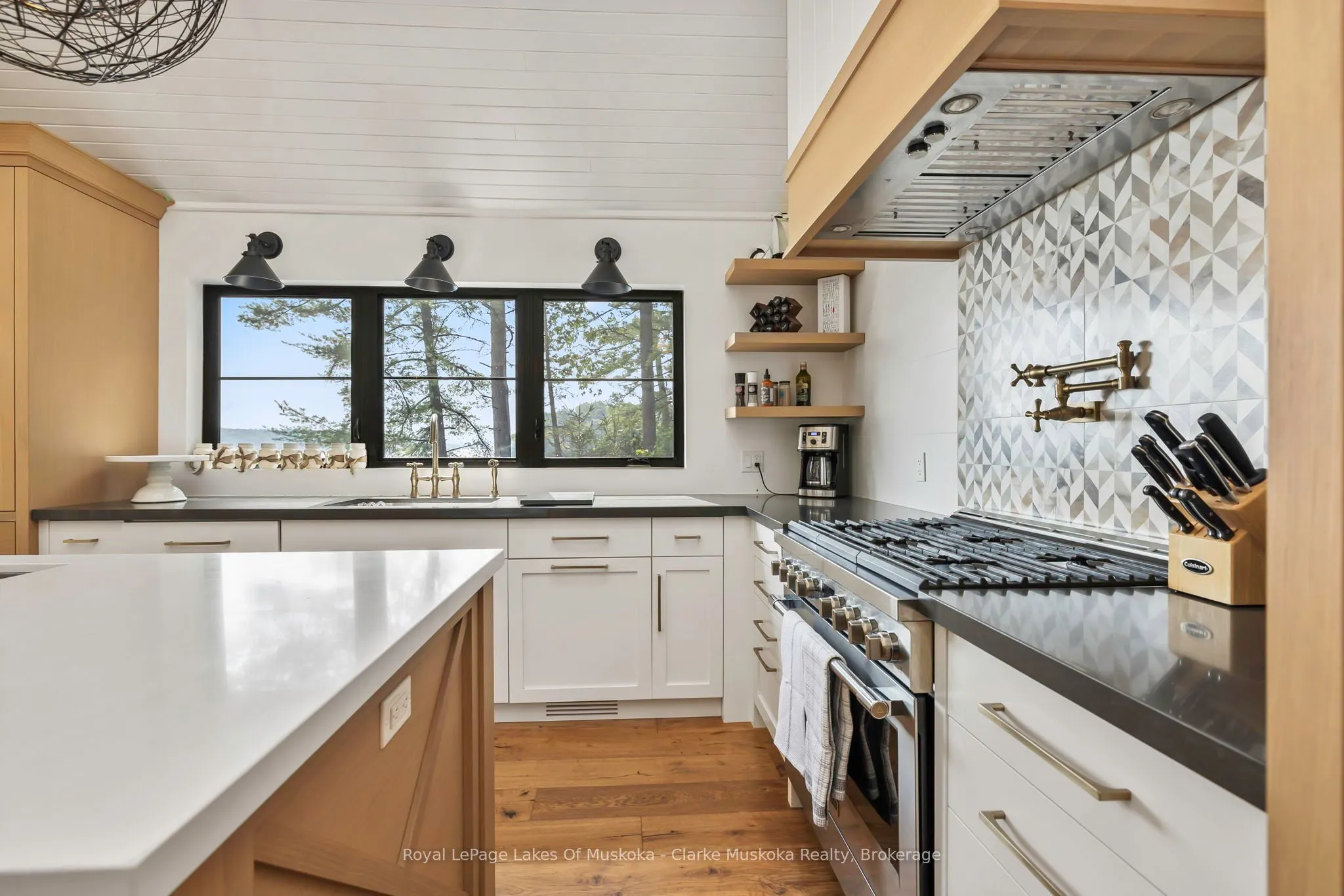 1184 MORTIMER'S POINT Road, #9