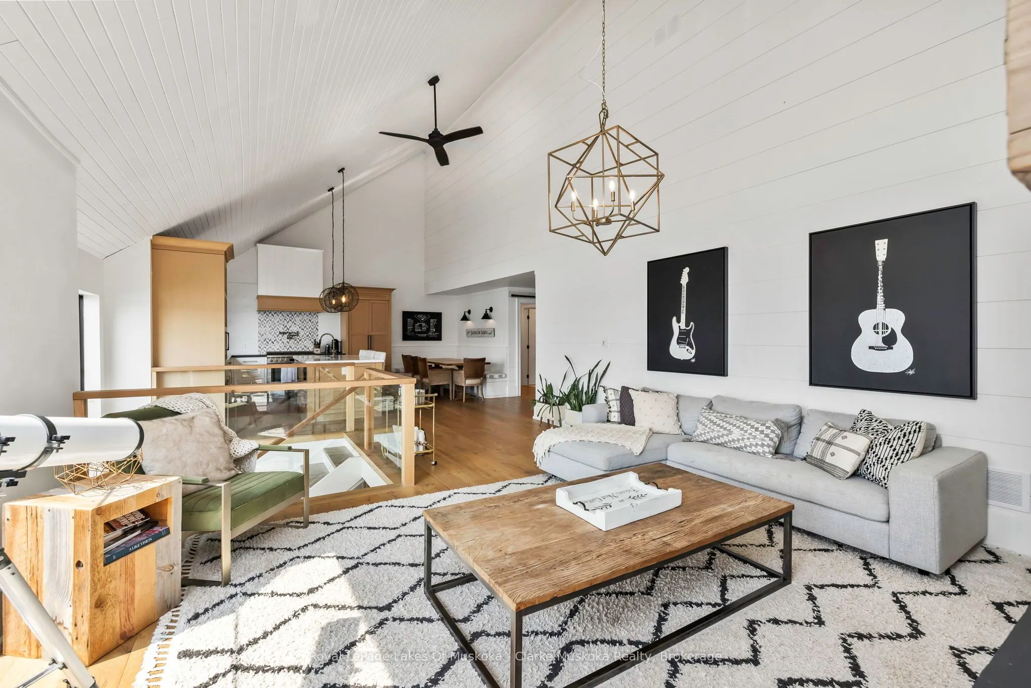 1184 MORTIMER'S POINT Road, #9