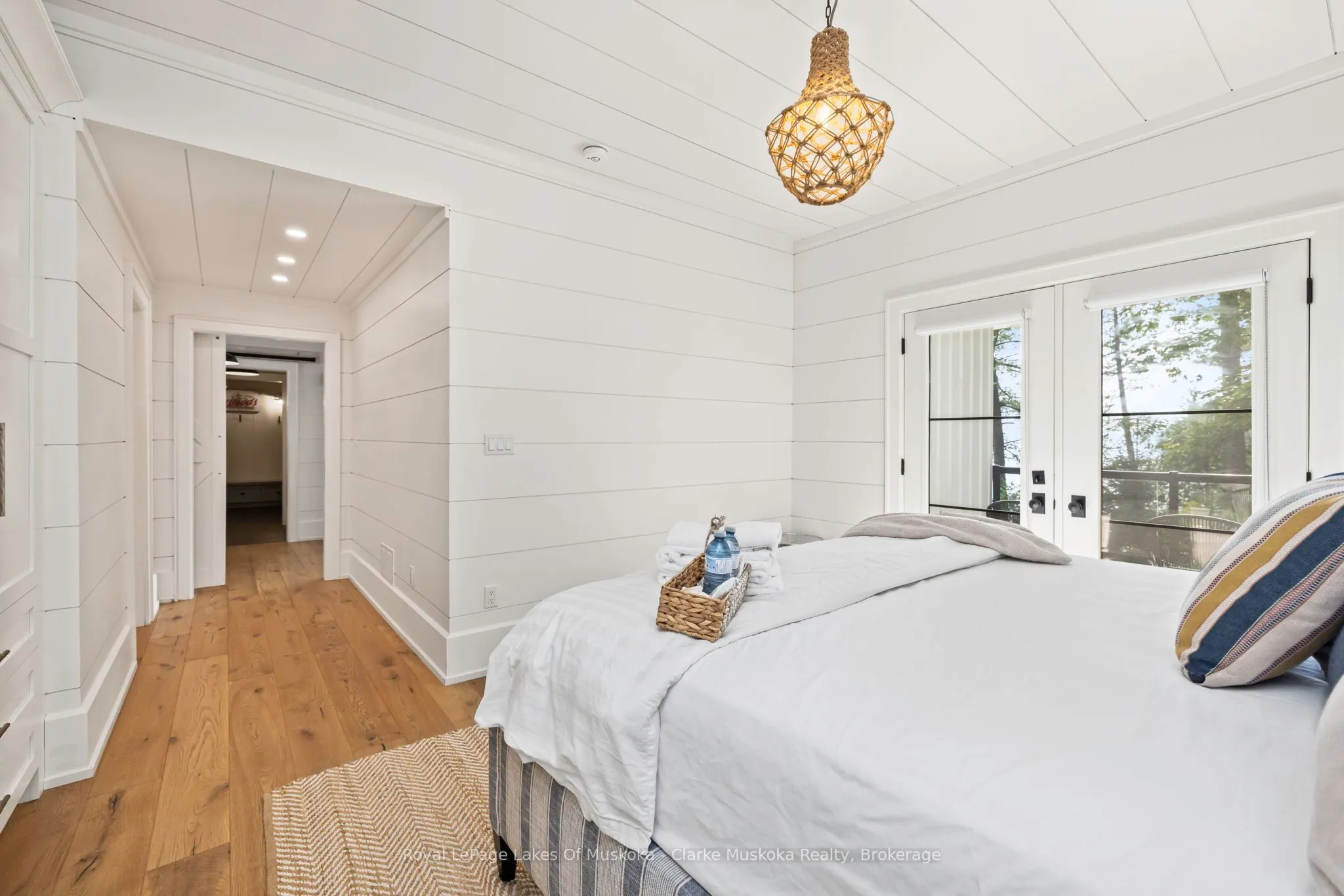 1184 MORTIMER'S POINT Road, #9