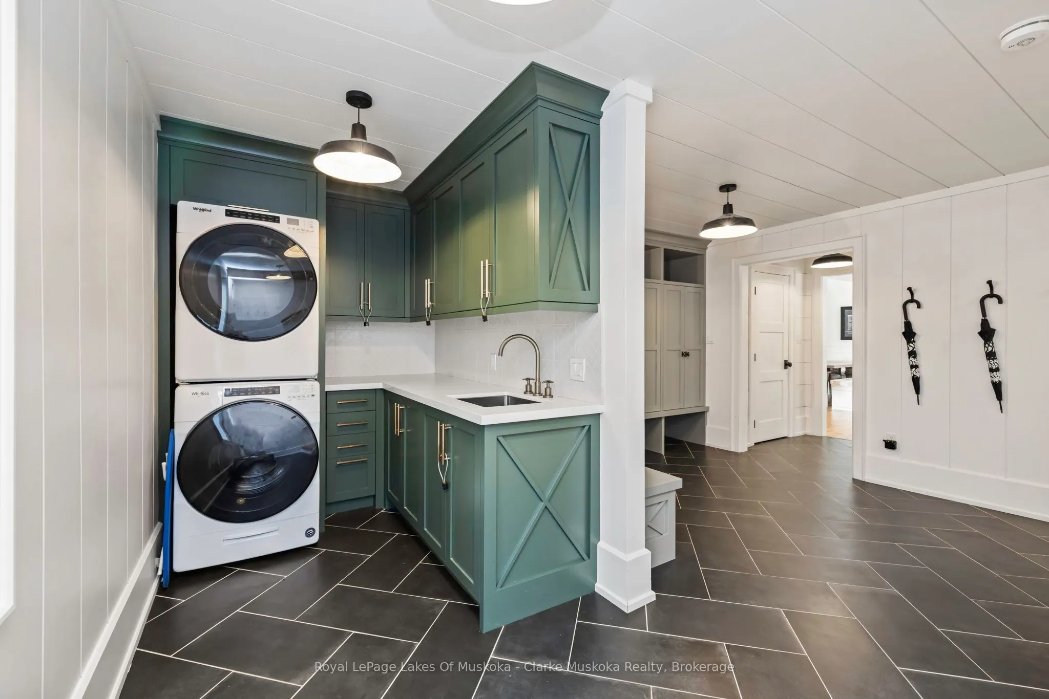 1184 MORTIMER'S POINT Road, #9
