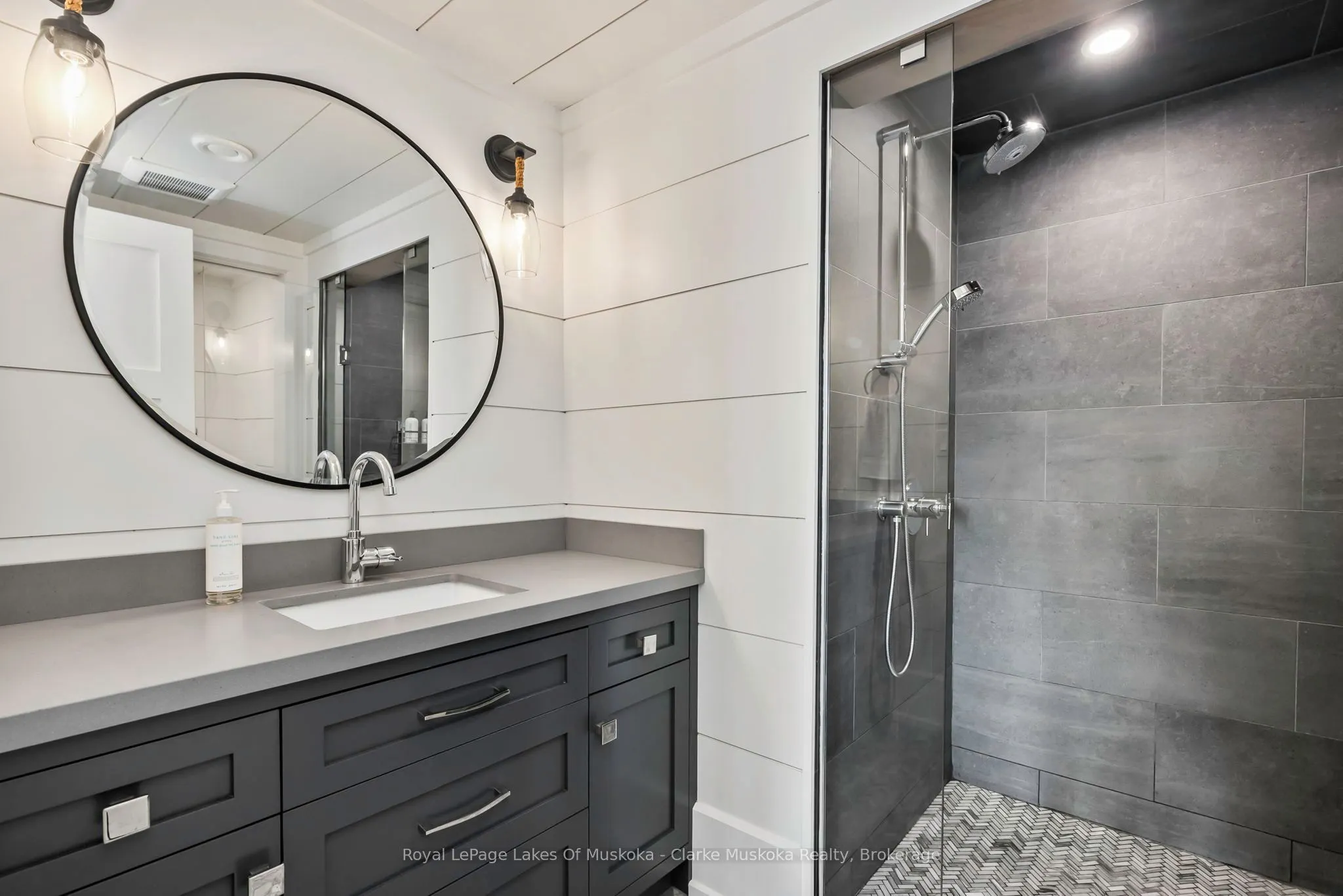1184 MORTIMER'S POINT Road, #9