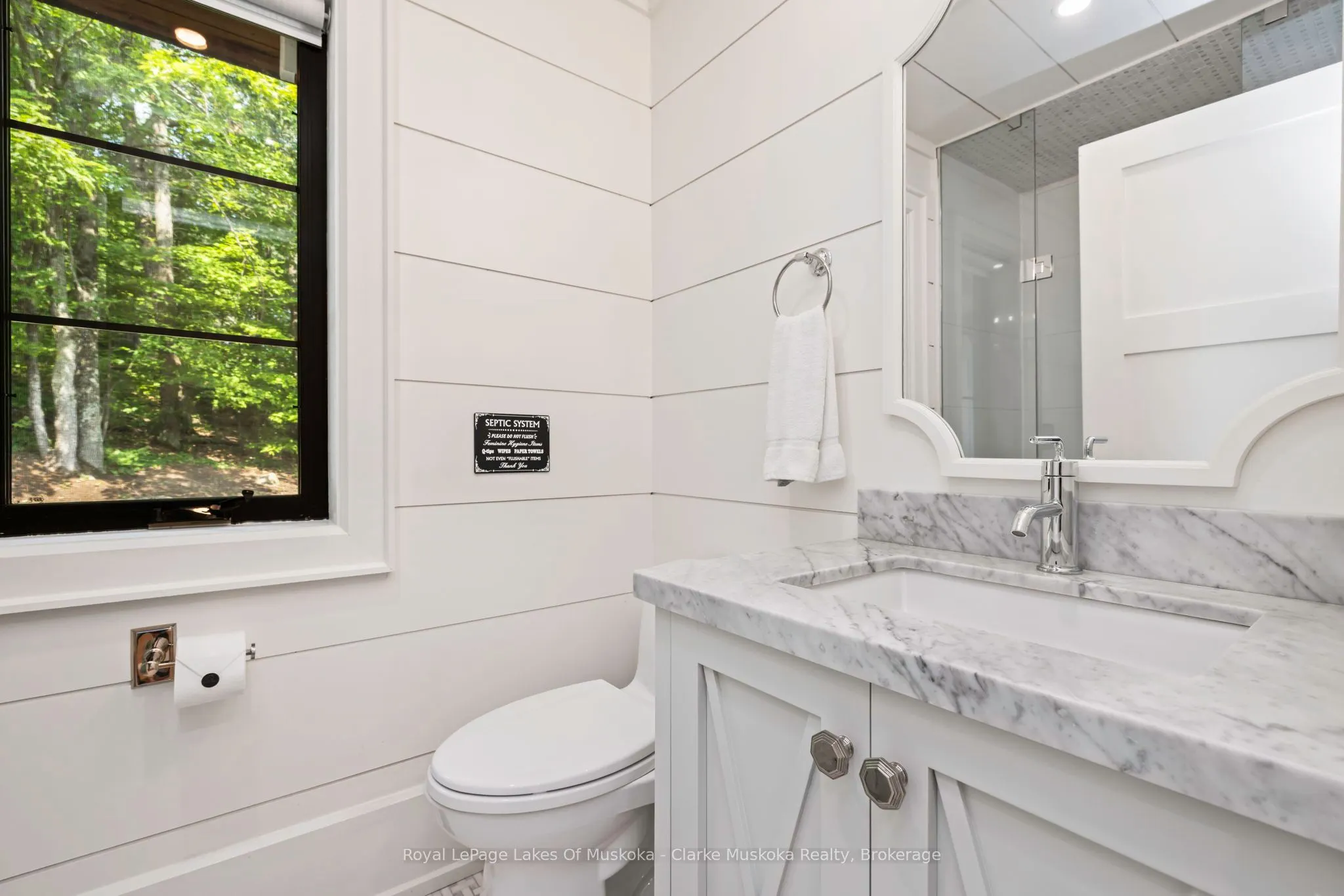 1184 MORTIMER'S POINT Road, #9