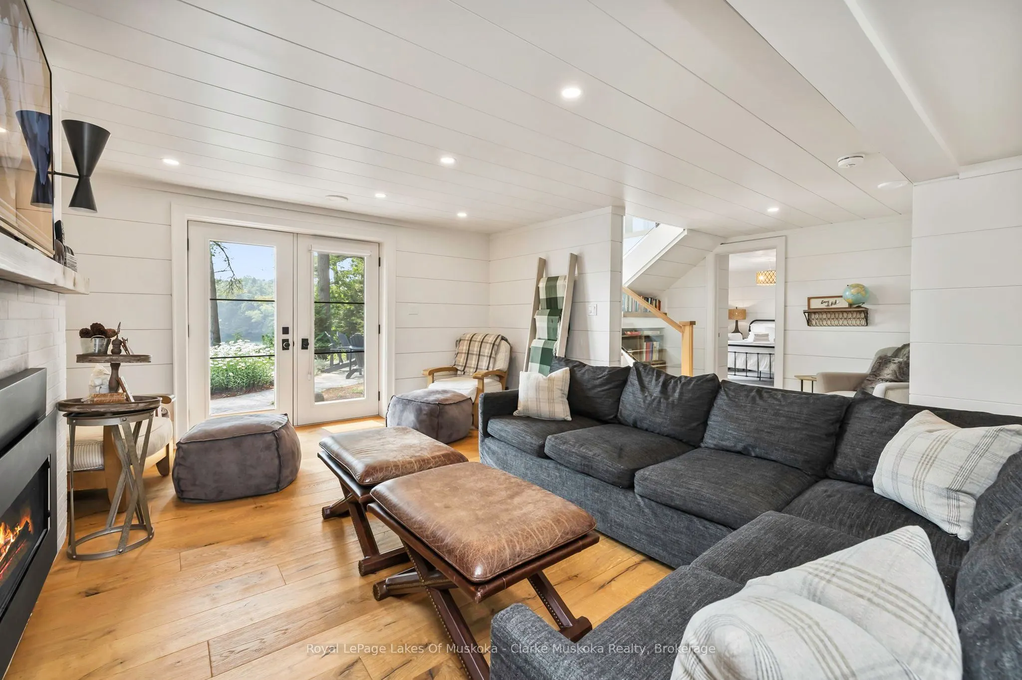 1184 MORTIMER'S POINT Road, #9