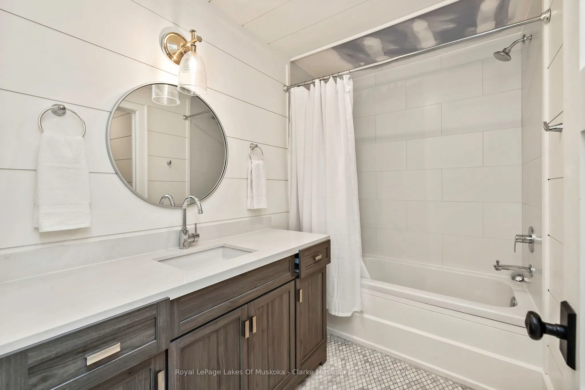 1184 MORTIMER'S POINT Road, #9