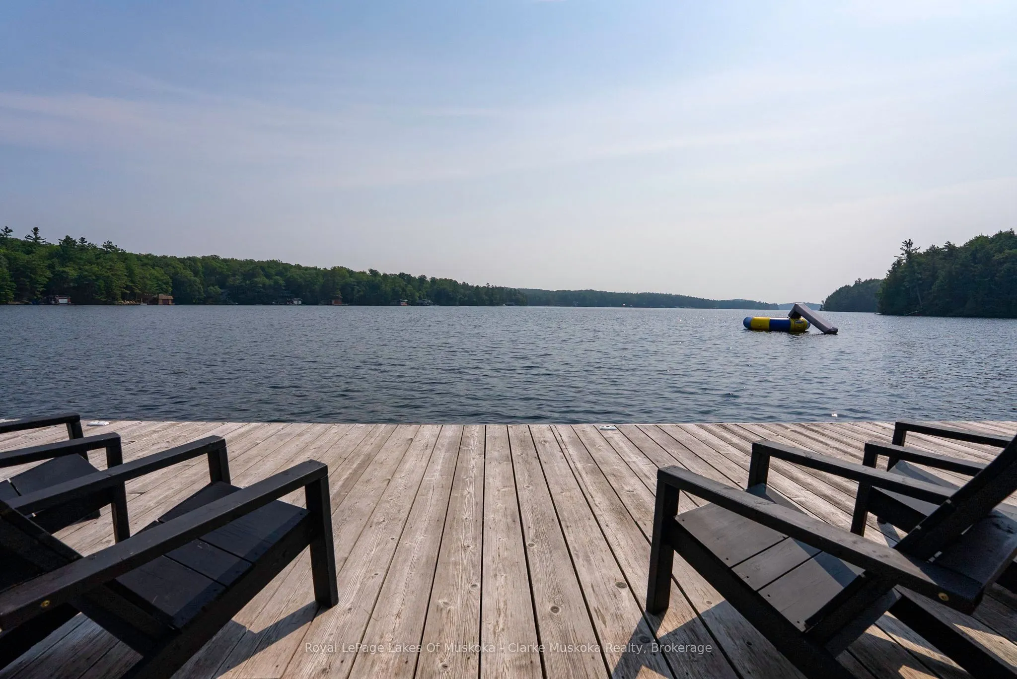 1184 MORTIMER'S POINT Road, #9