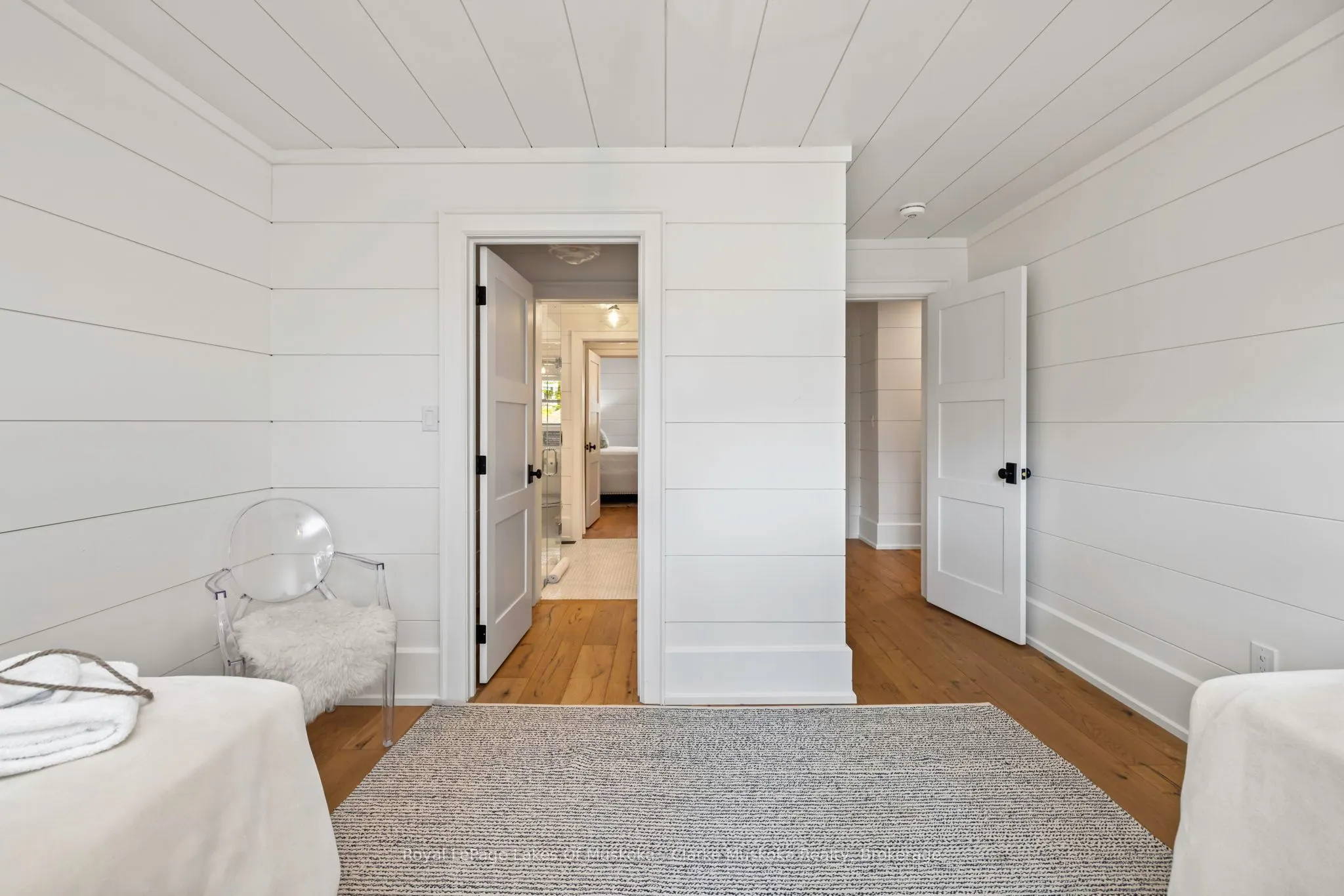 1184 MORTIMER'S POINT Road, #9