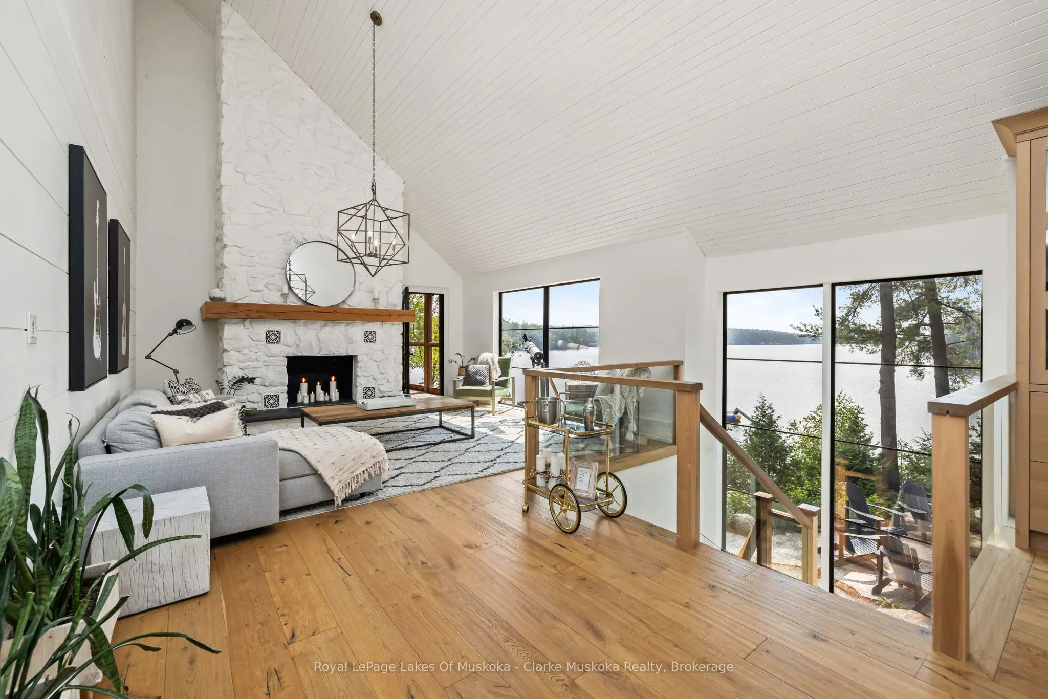 1184 MORTIMER'S POINT Road, #9