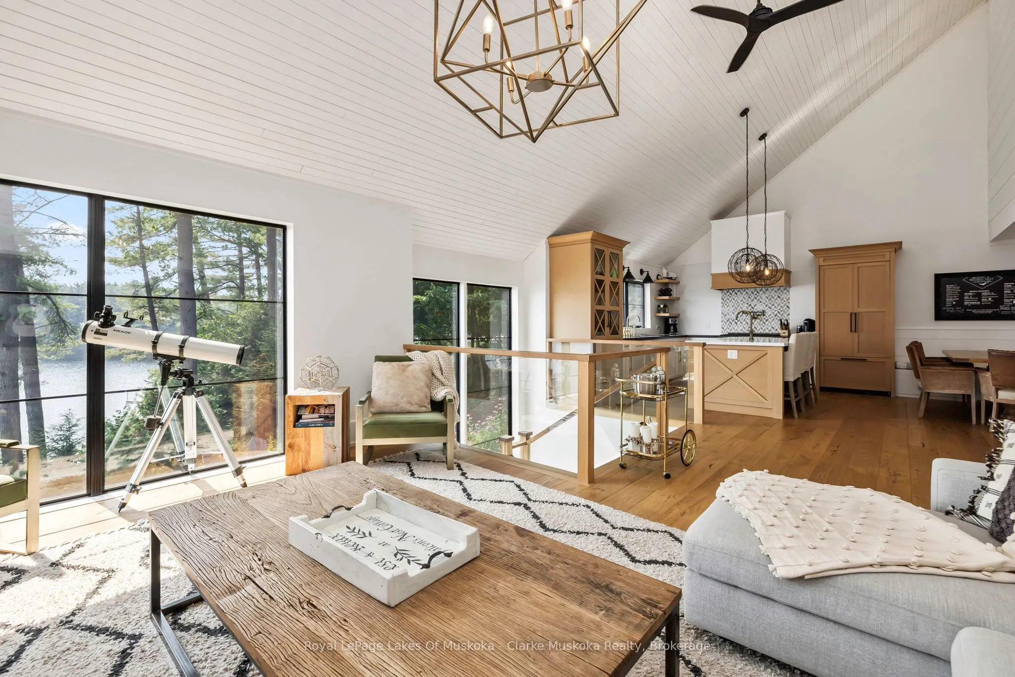 1184 MORTIMER'S POINT Road, #9