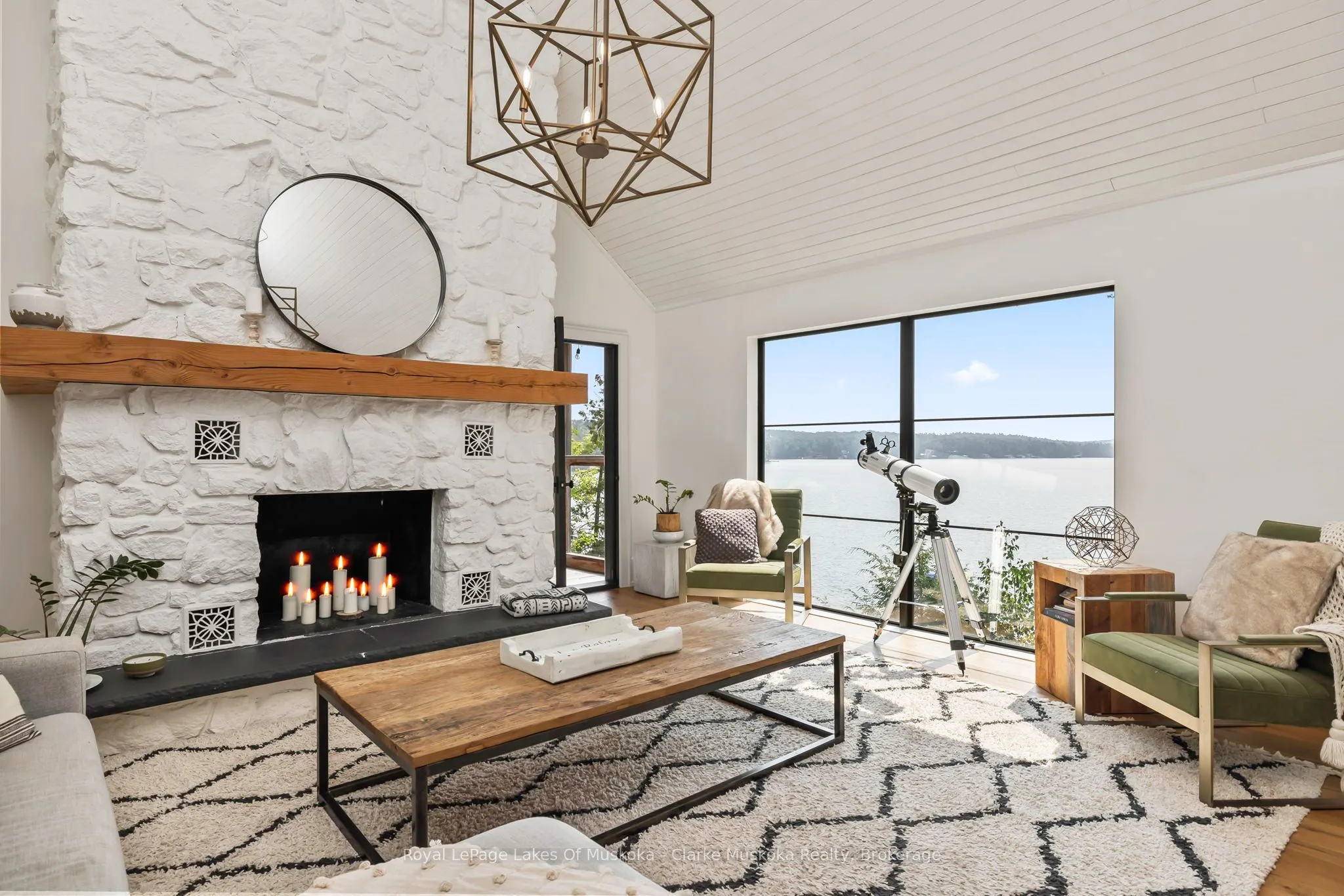 1184 MORTIMER'S POINT Road, #9