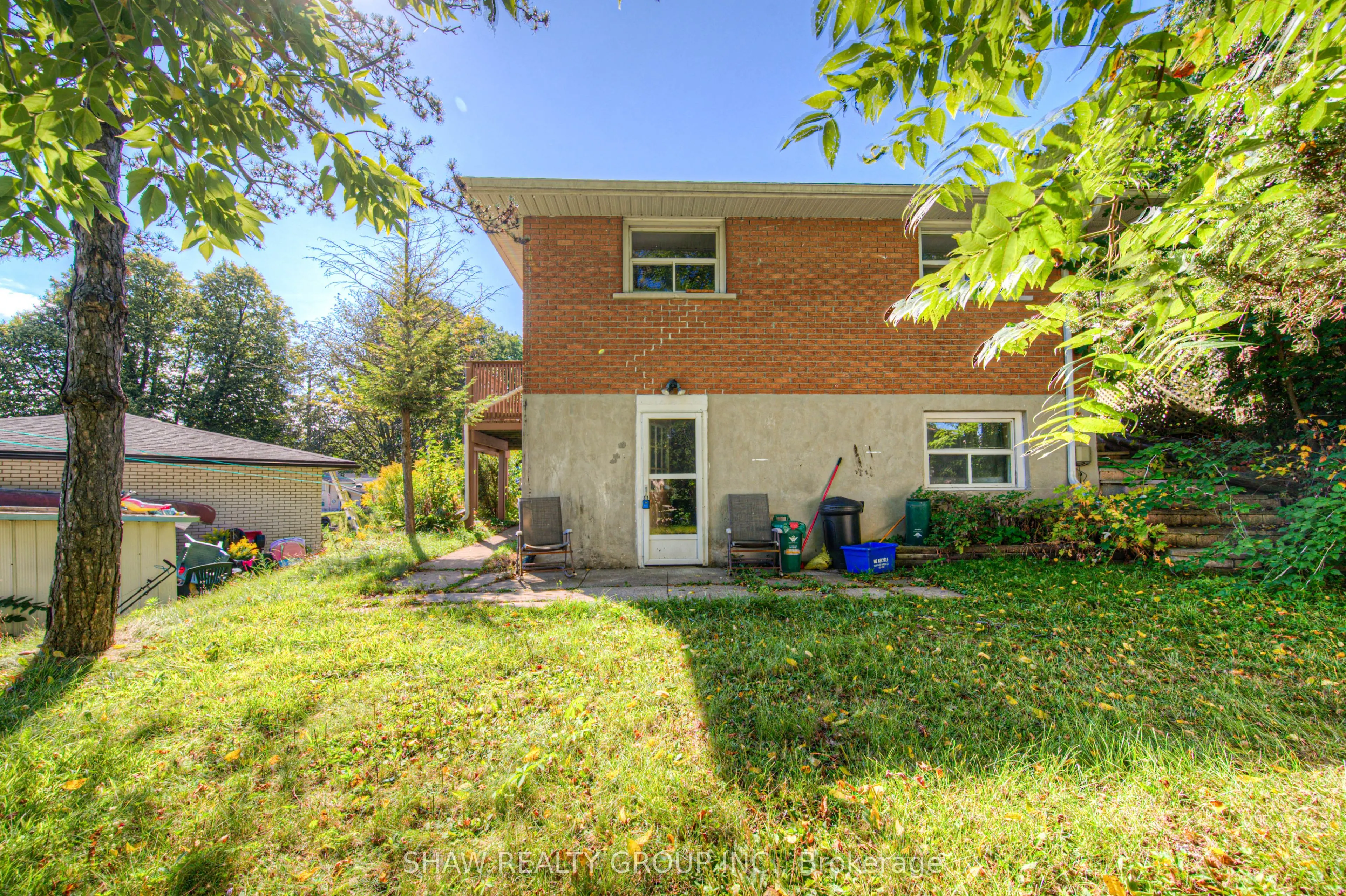 22 Grant Street, #Lower