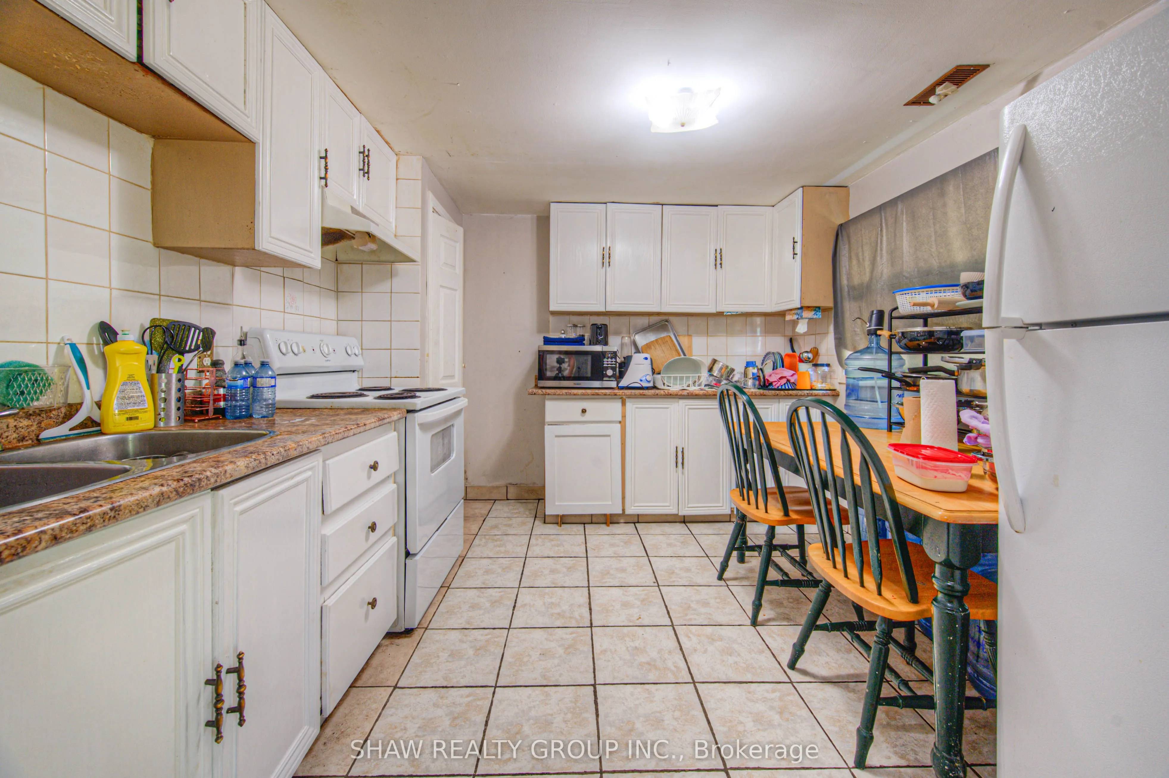 22 Grant Street, #Lower