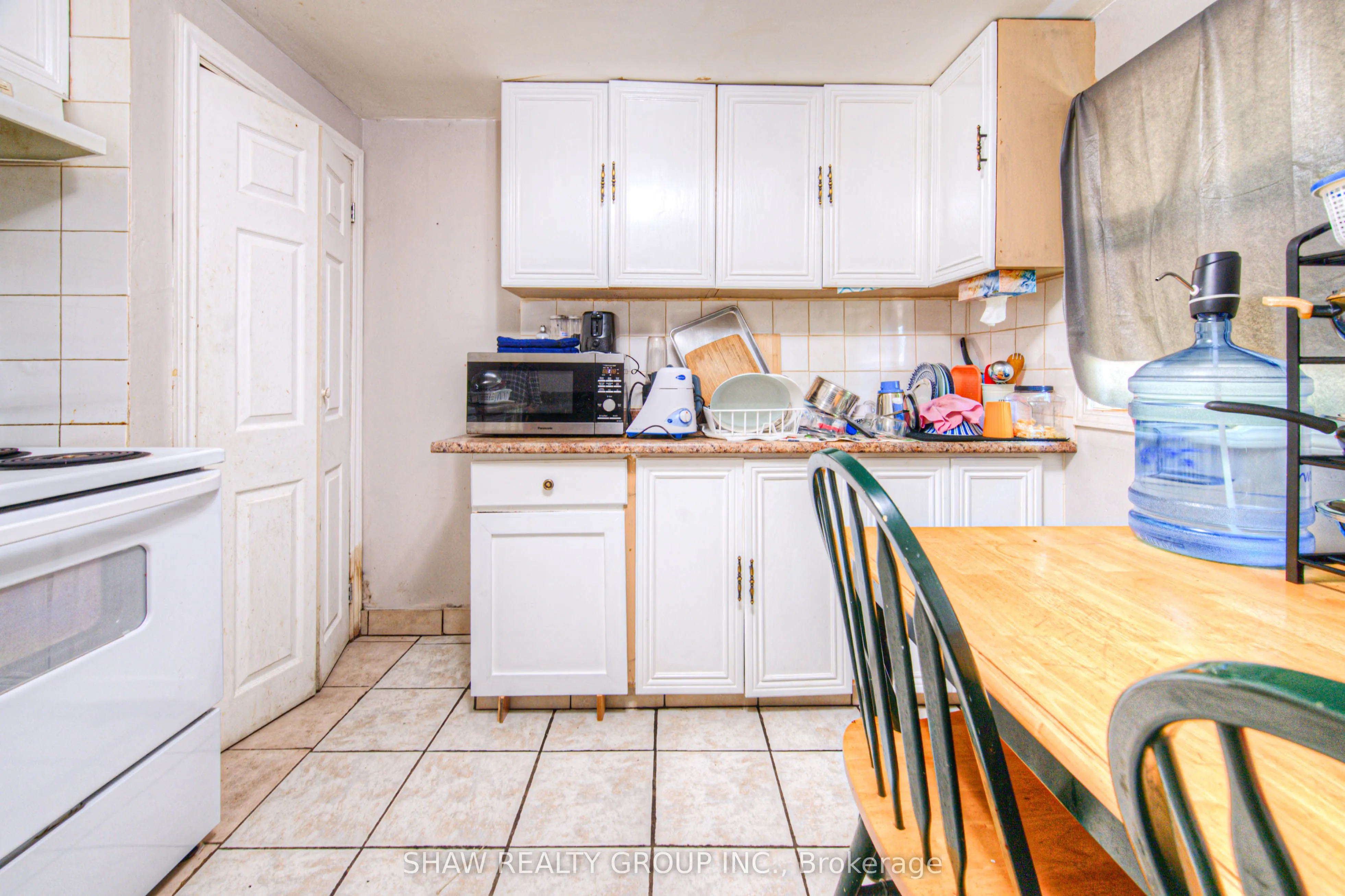 22 Grant Street, #Lower