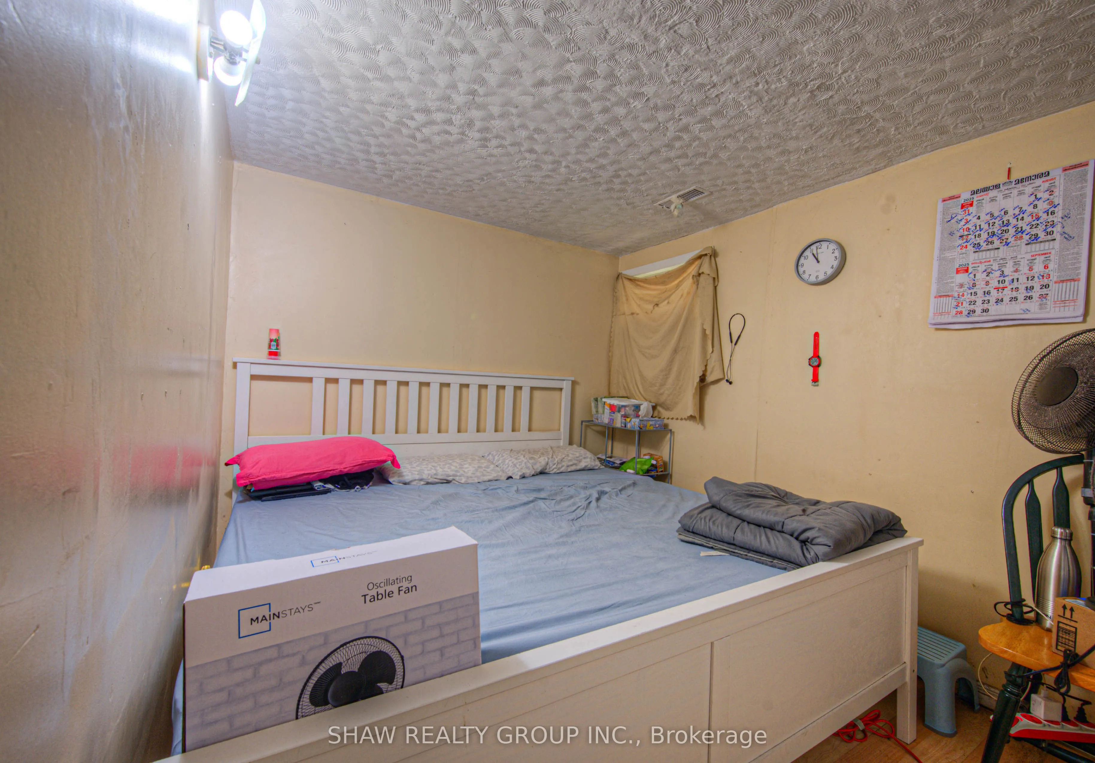 22 Grant Street, #Lower