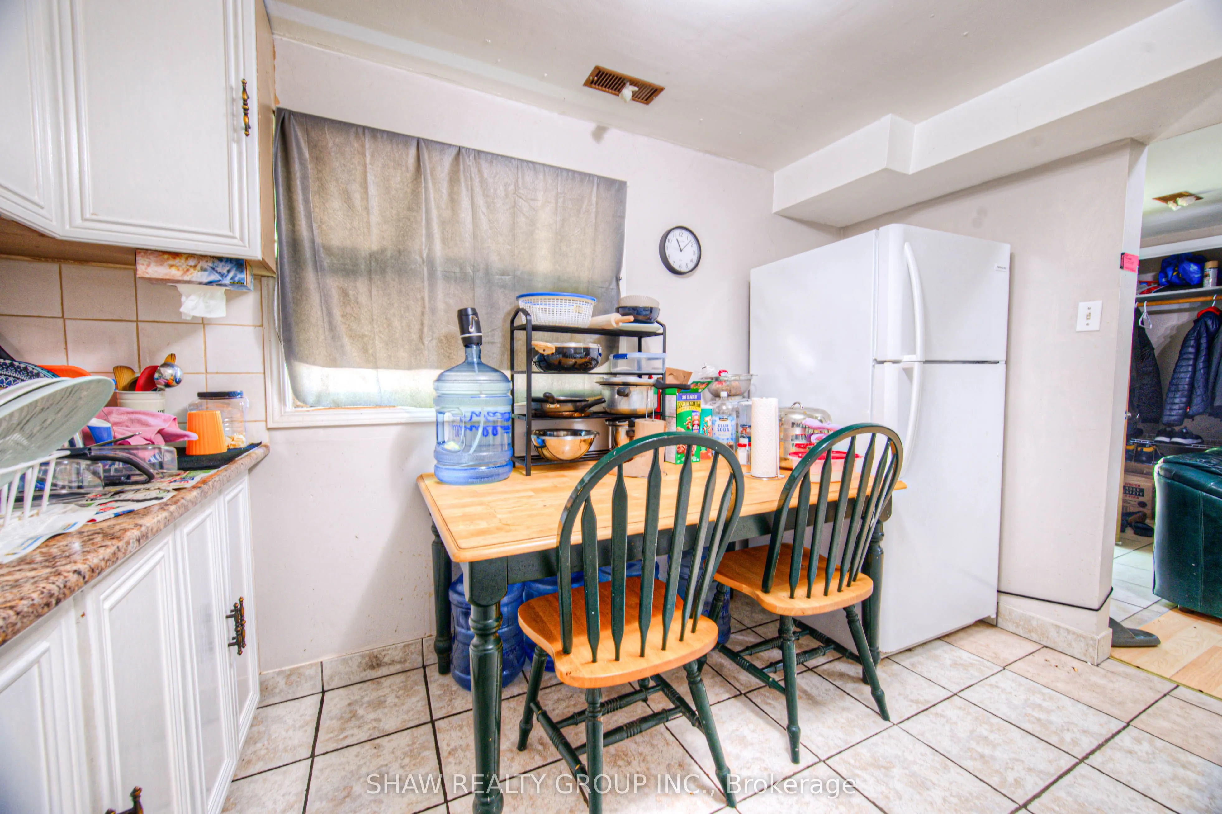 22 Grant Street, #Lower