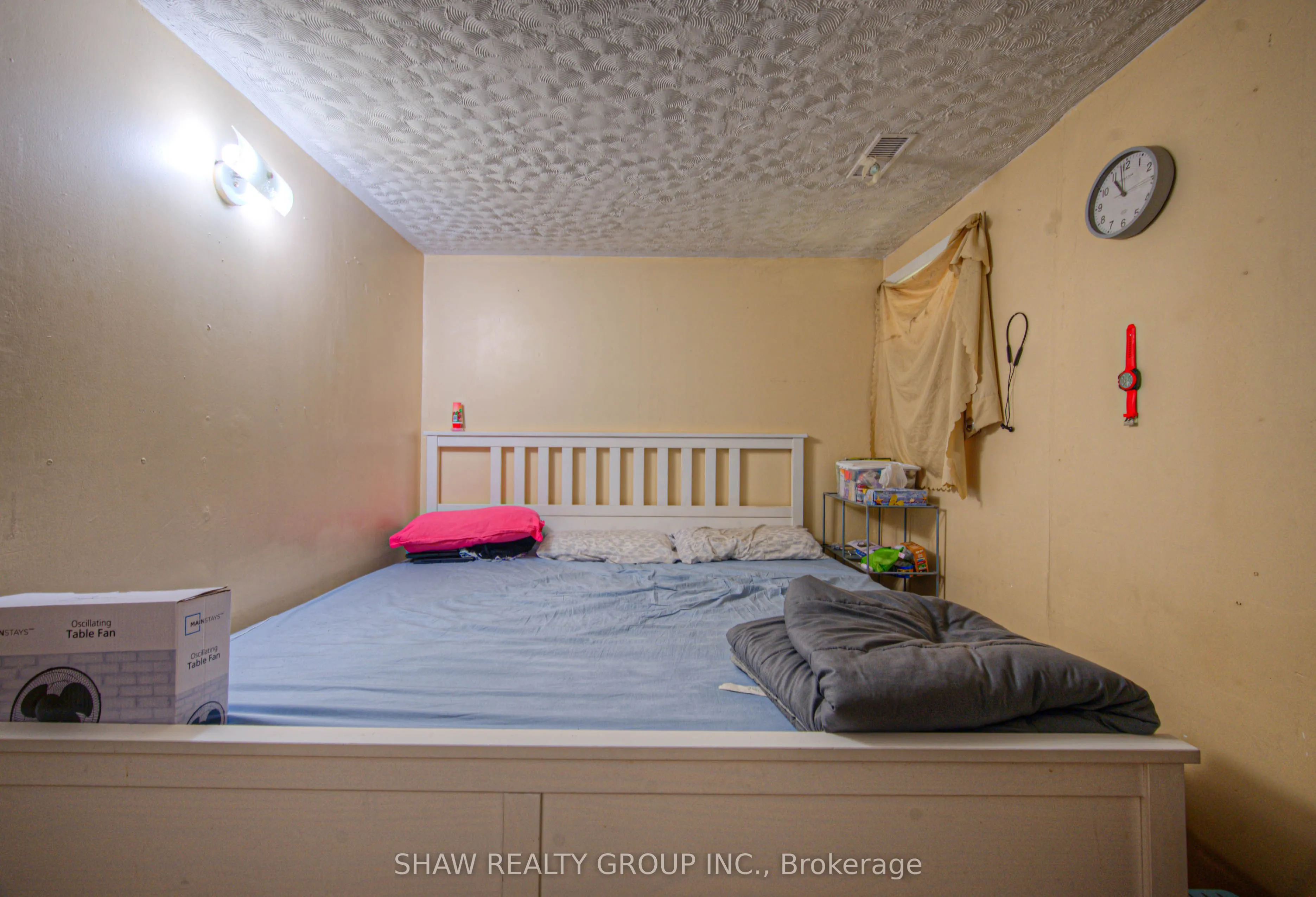 22 Grant Street, #Lower