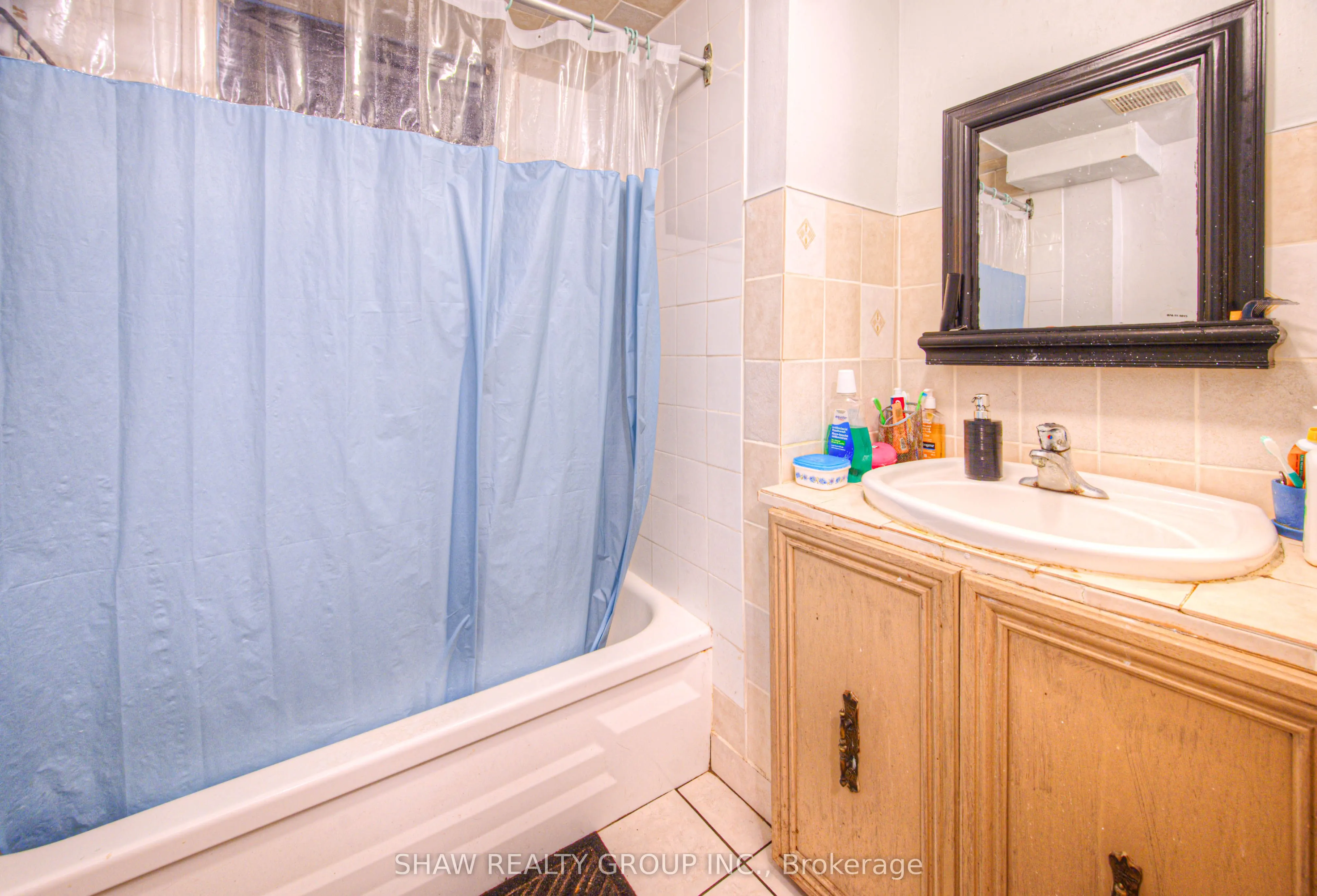 22 Grant Street, #Lower