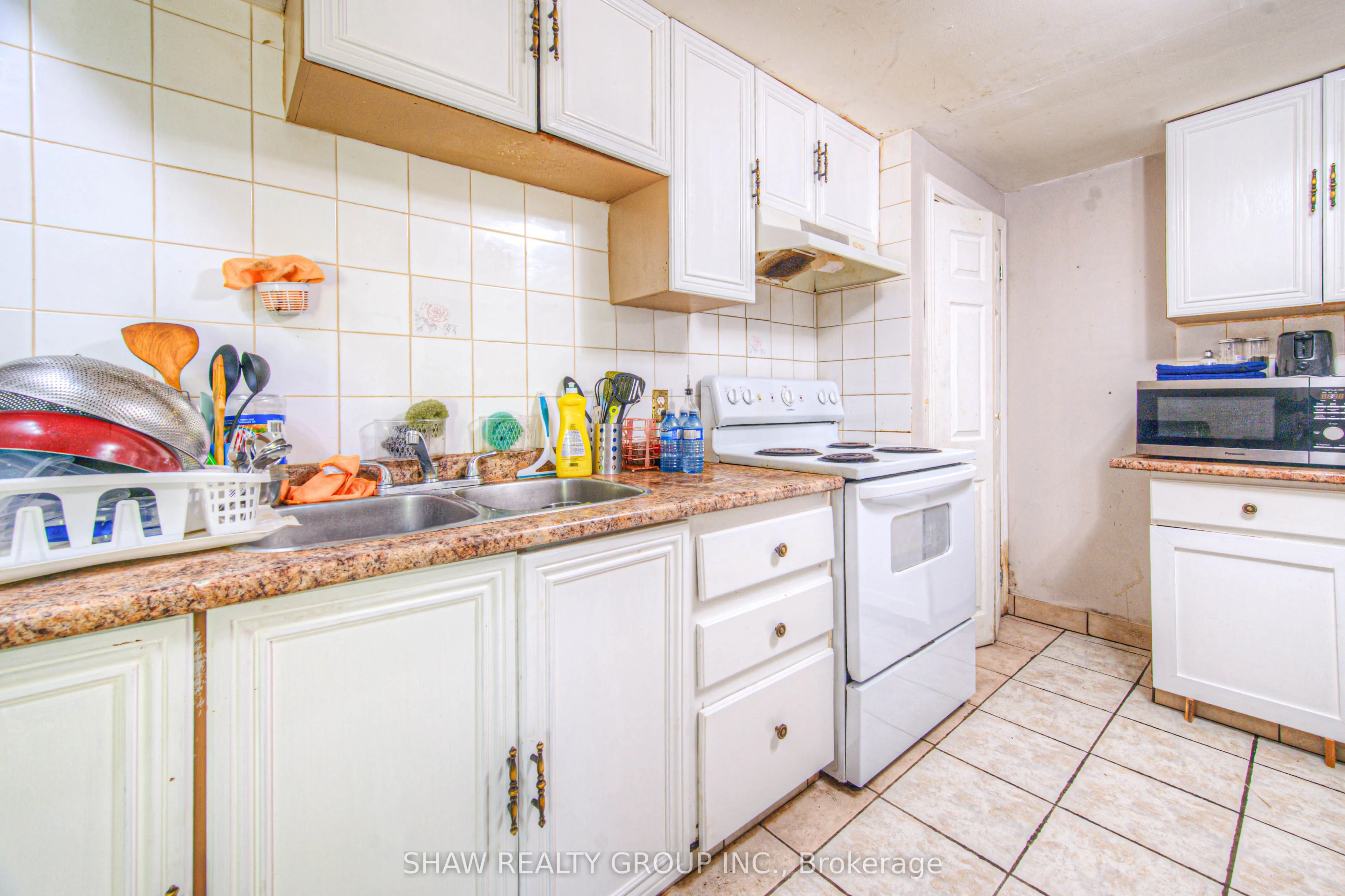 22 Grant Street, #Lower