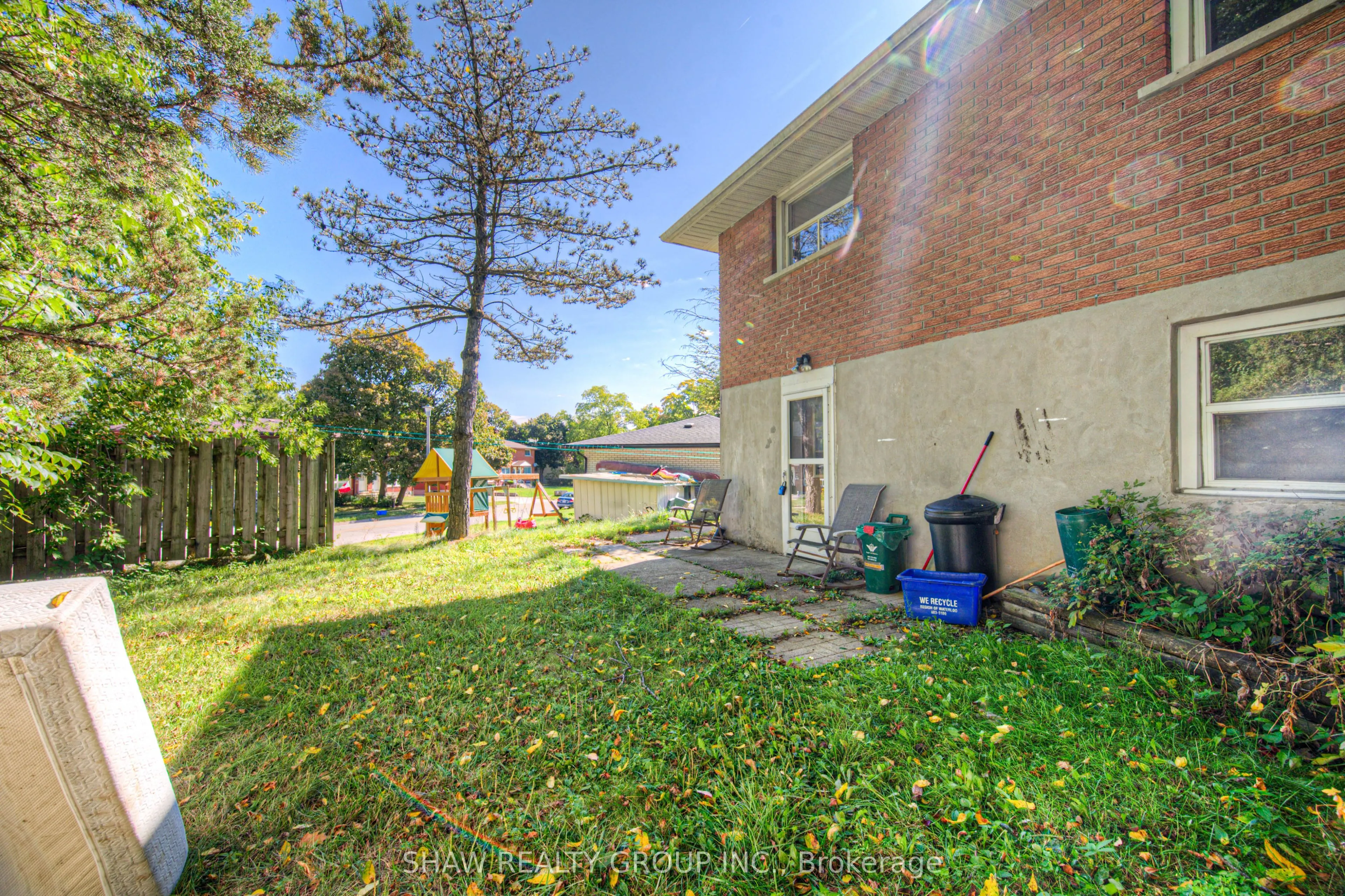 22 Grant Street, #Lower