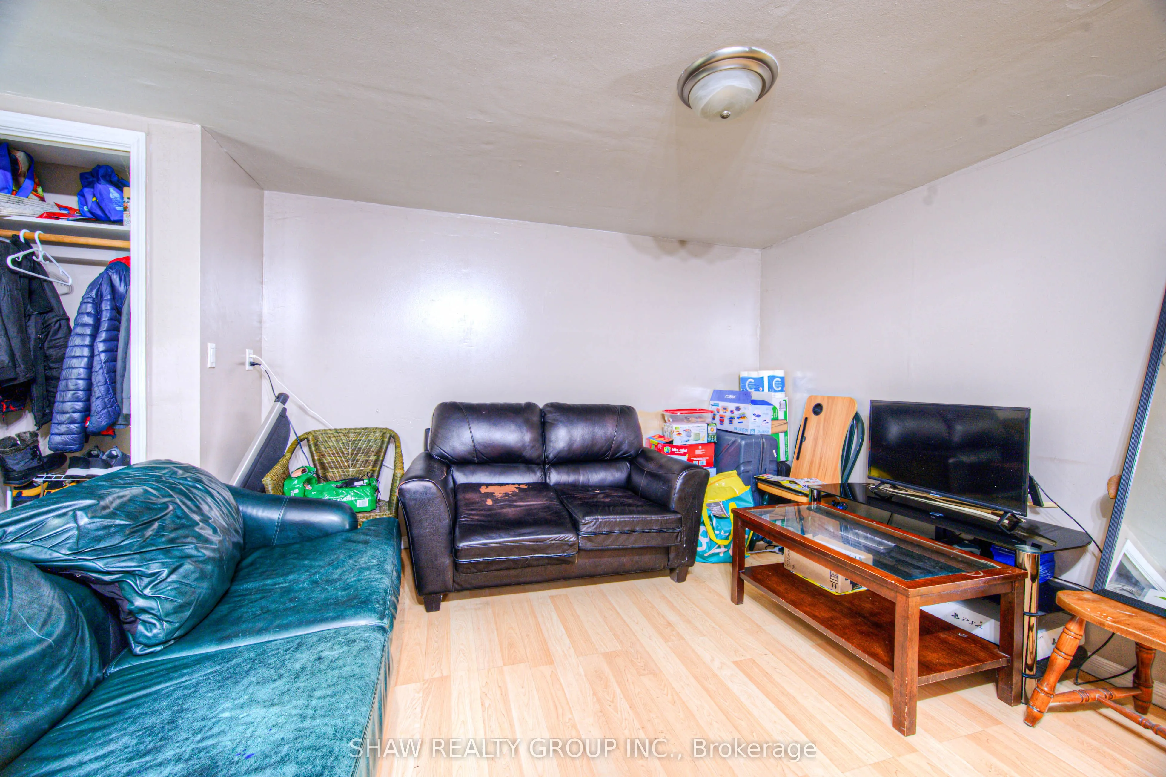 22 Grant Street, #Lower