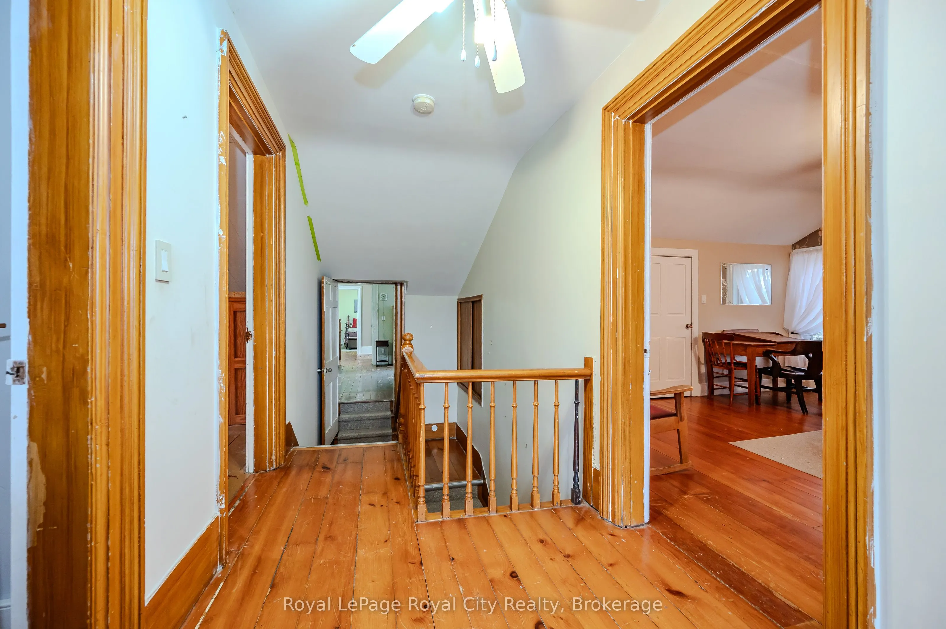 5477 Wellington 29 Road