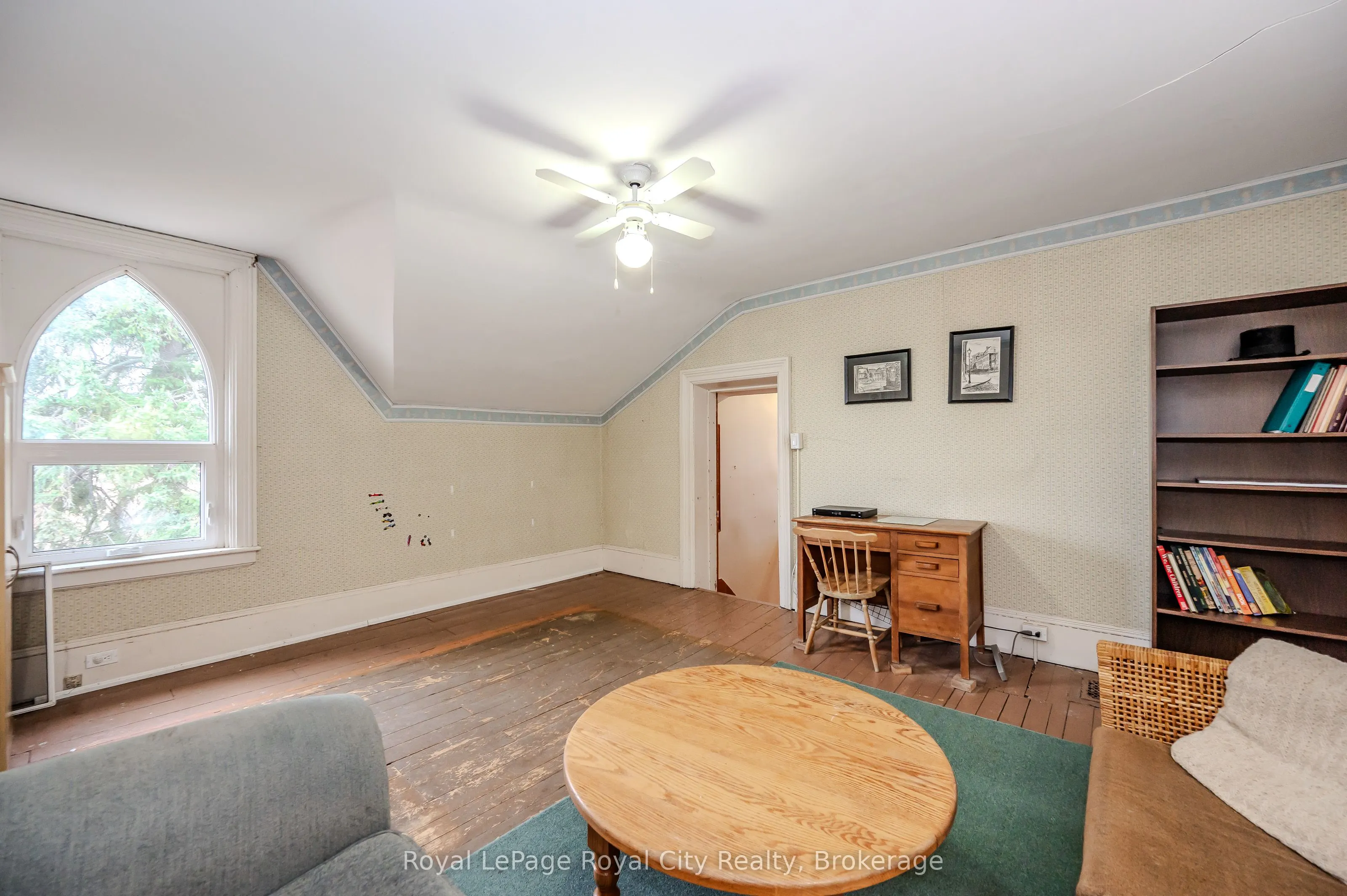 5477 Wellington 29 Road