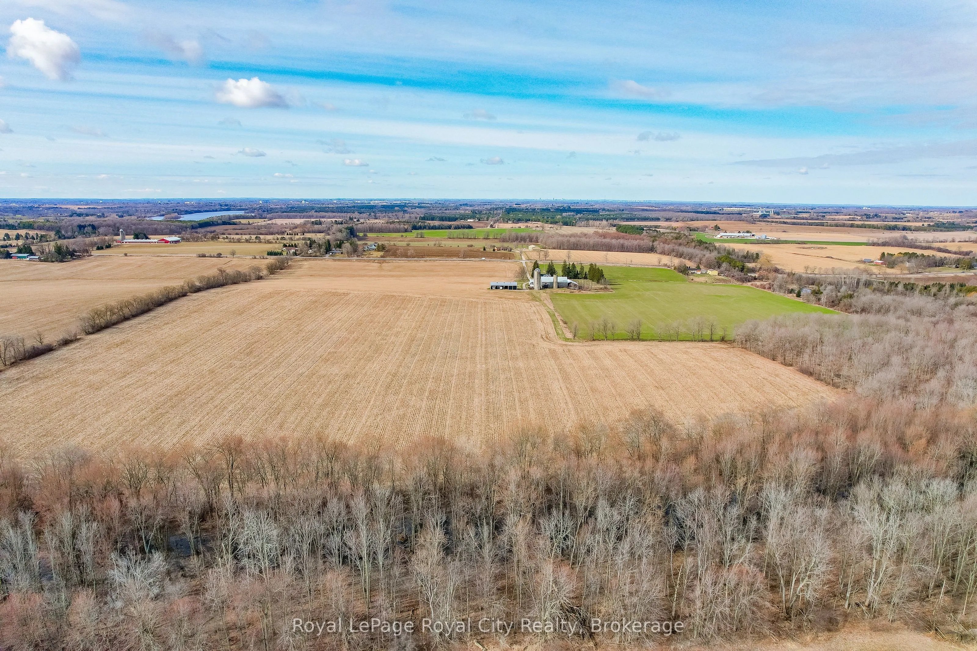 5477 Wellington 29 Road