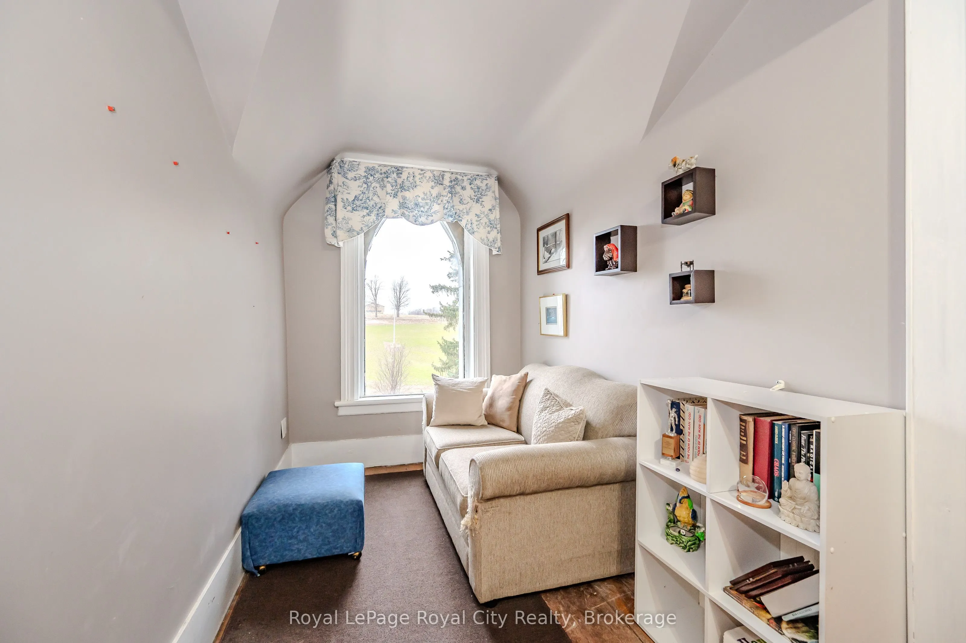 5477 Wellington 29 Road