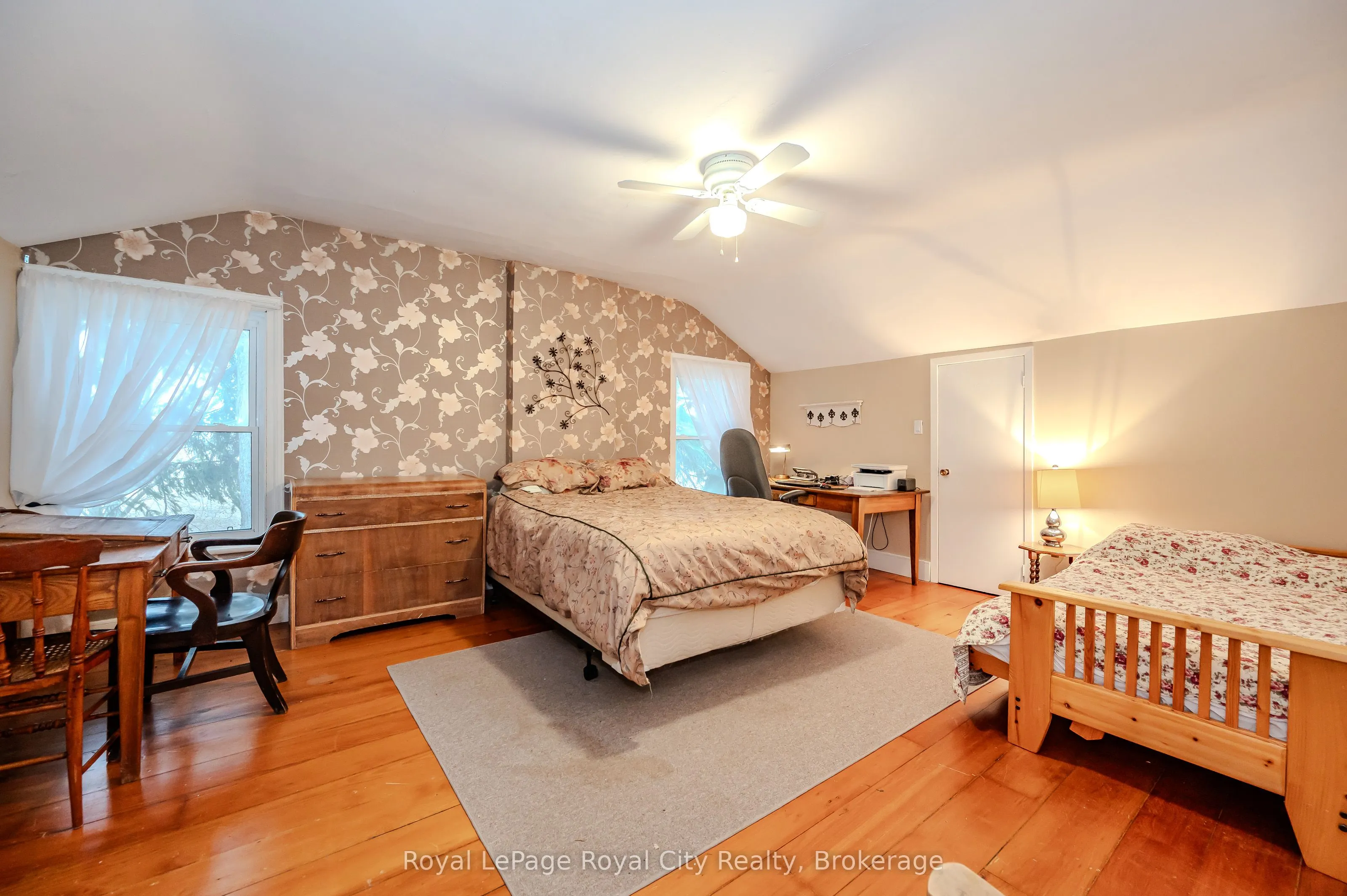 5477 Wellington 29 Road