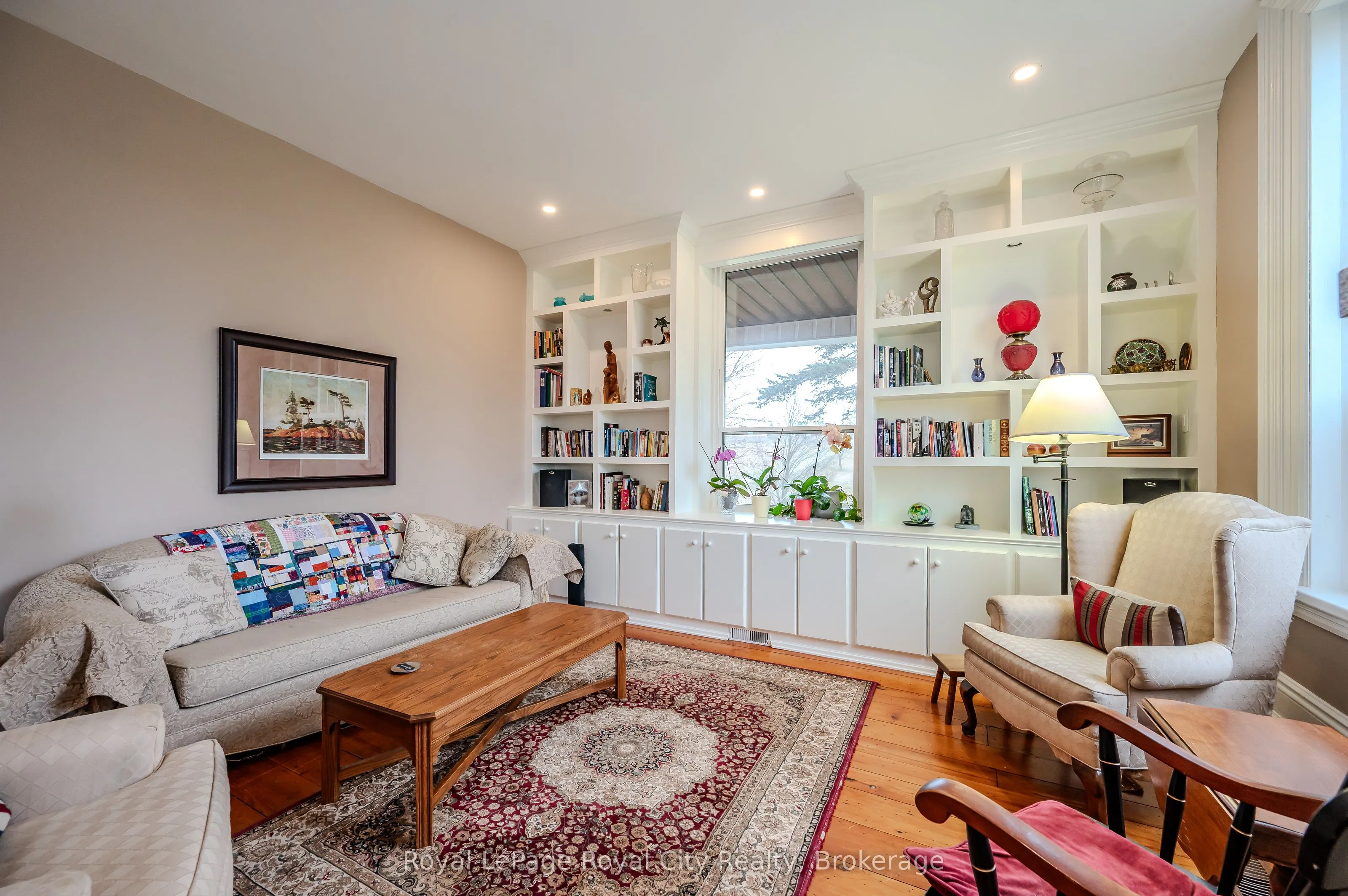5477 Wellington 29 Road