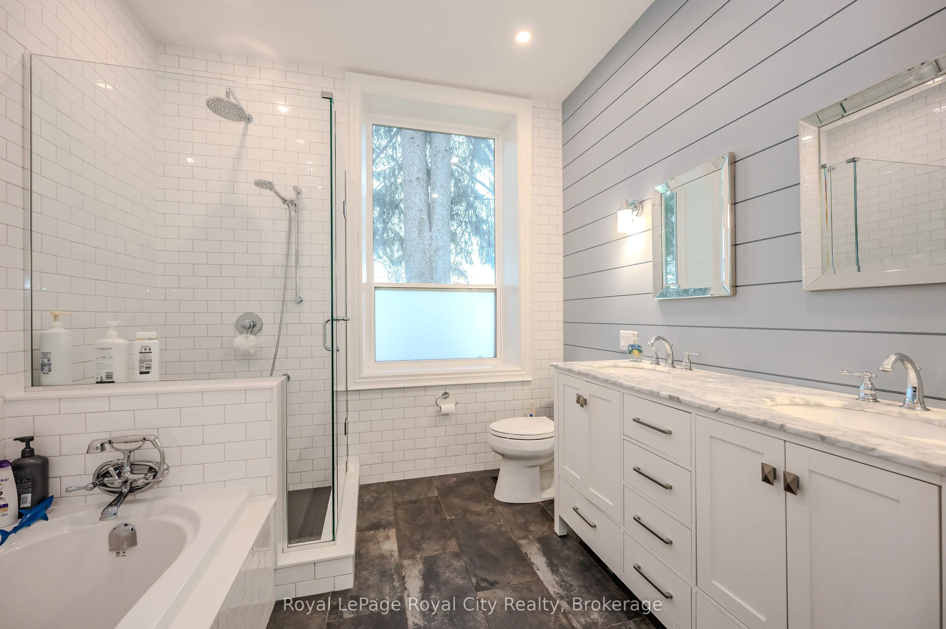 5477 Wellington 29 Road