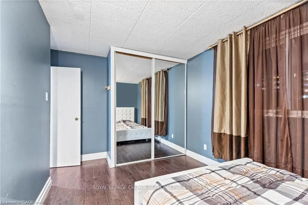 6 Walton Avenue, #310