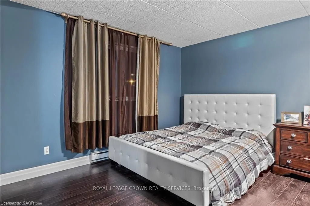 6 Walton Avenue, #310