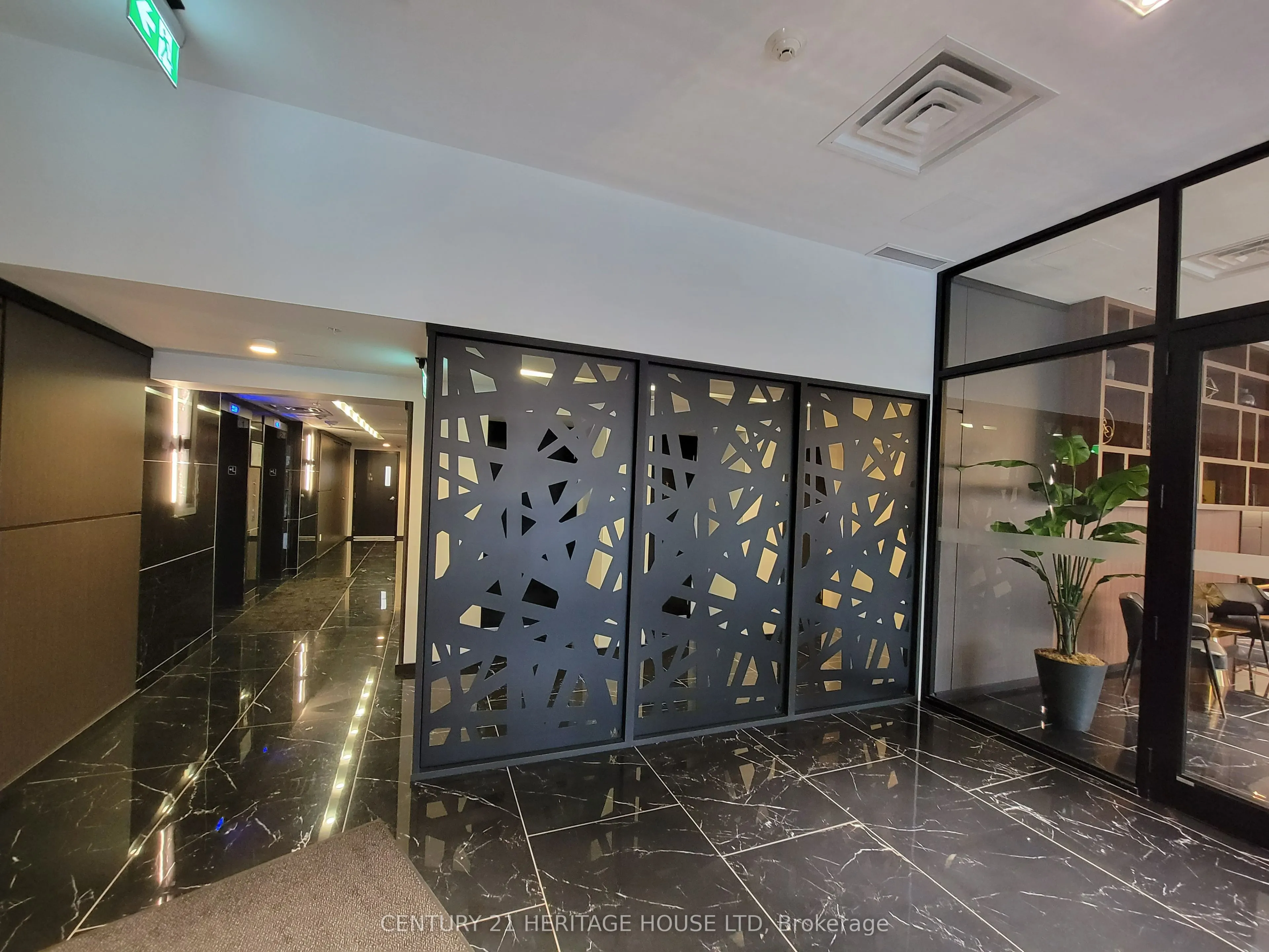 181 King Street S, #1311